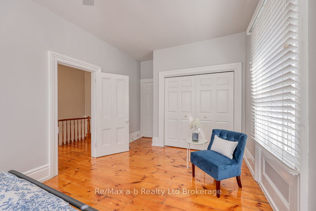383 Ingersoll Avenue Property Photo 30