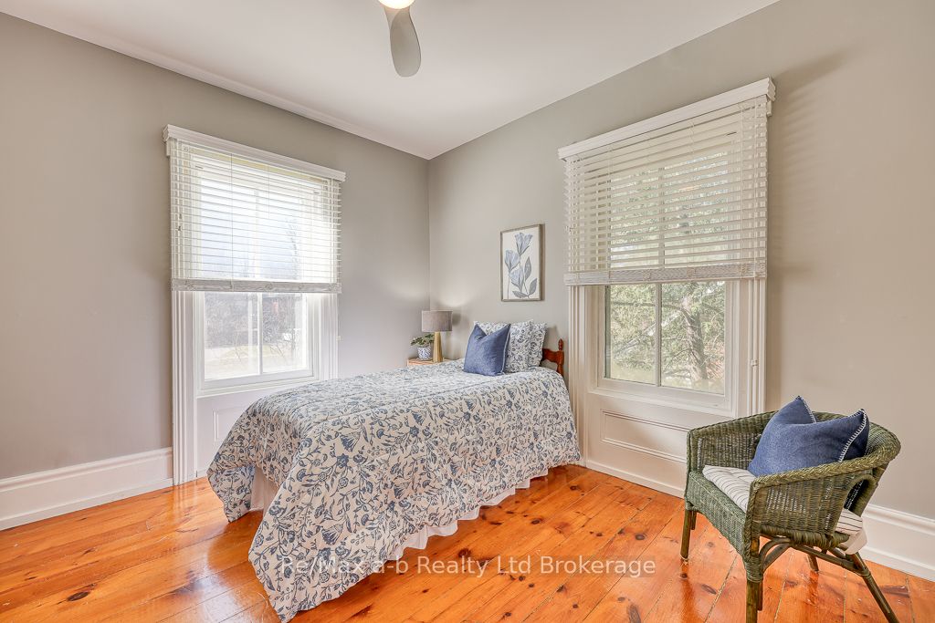 383 Ingersoll Avenue Property Photo 31