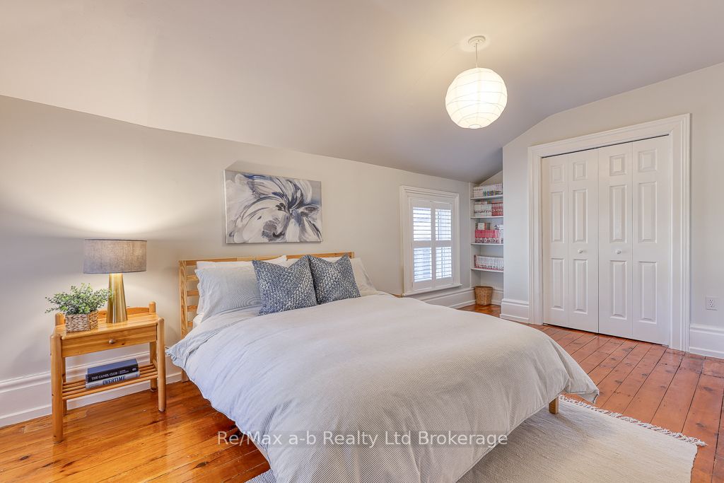 383 Ingersoll Avenue Property Photo 32