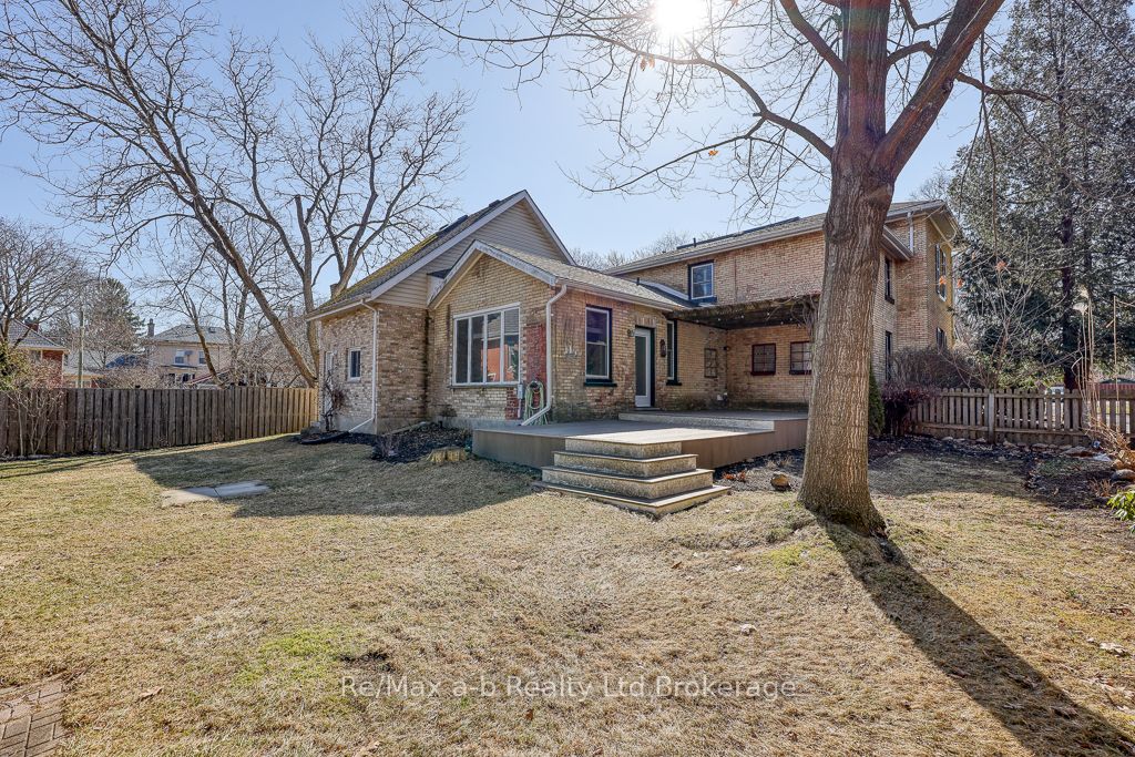 383 Ingersoll Avenue Property Photo 44