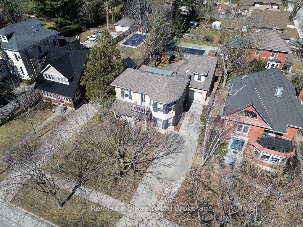 383 Ingersoll Avenue Property Photo 47