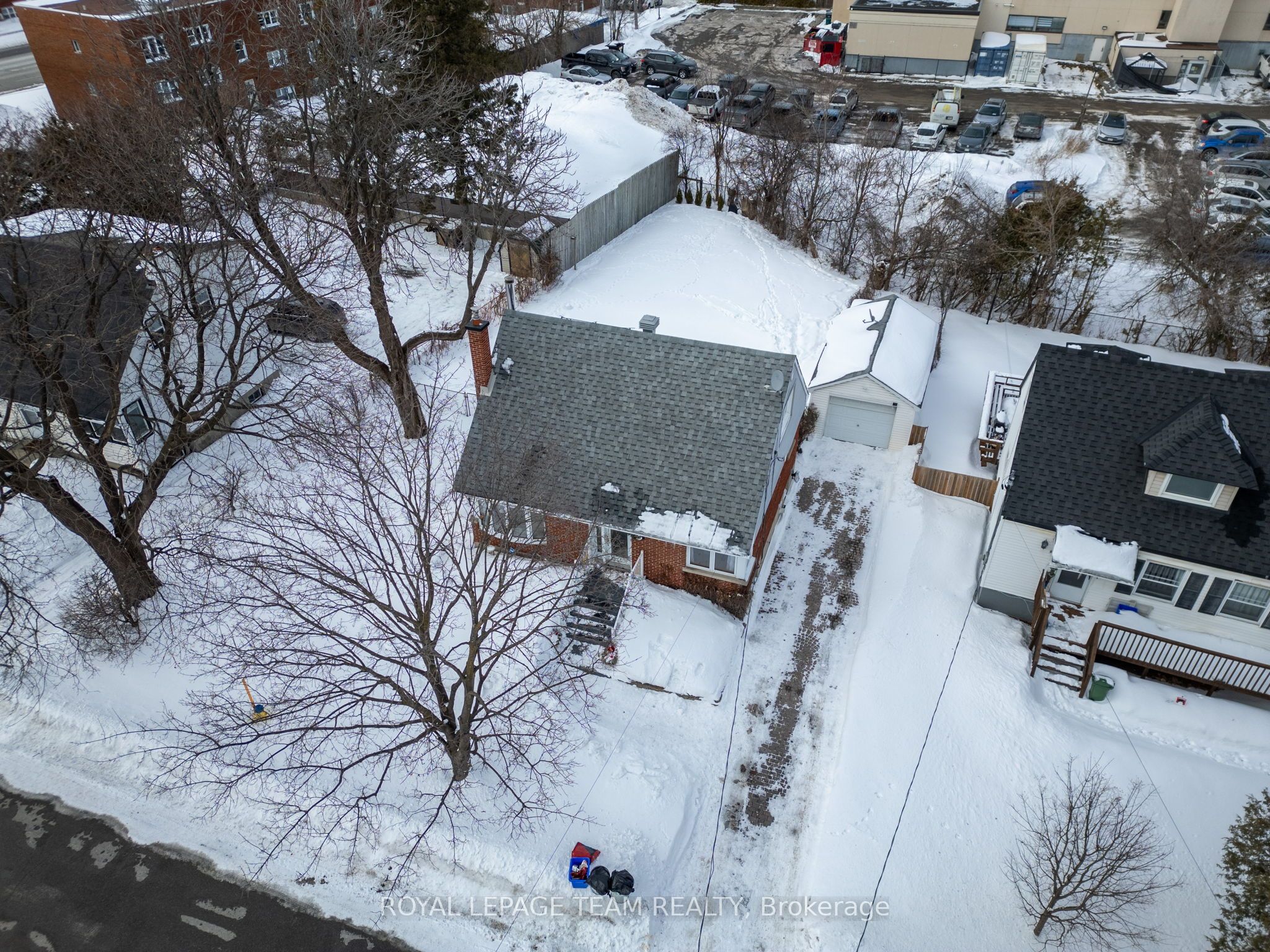 K1z Real Estate Listings Main Image