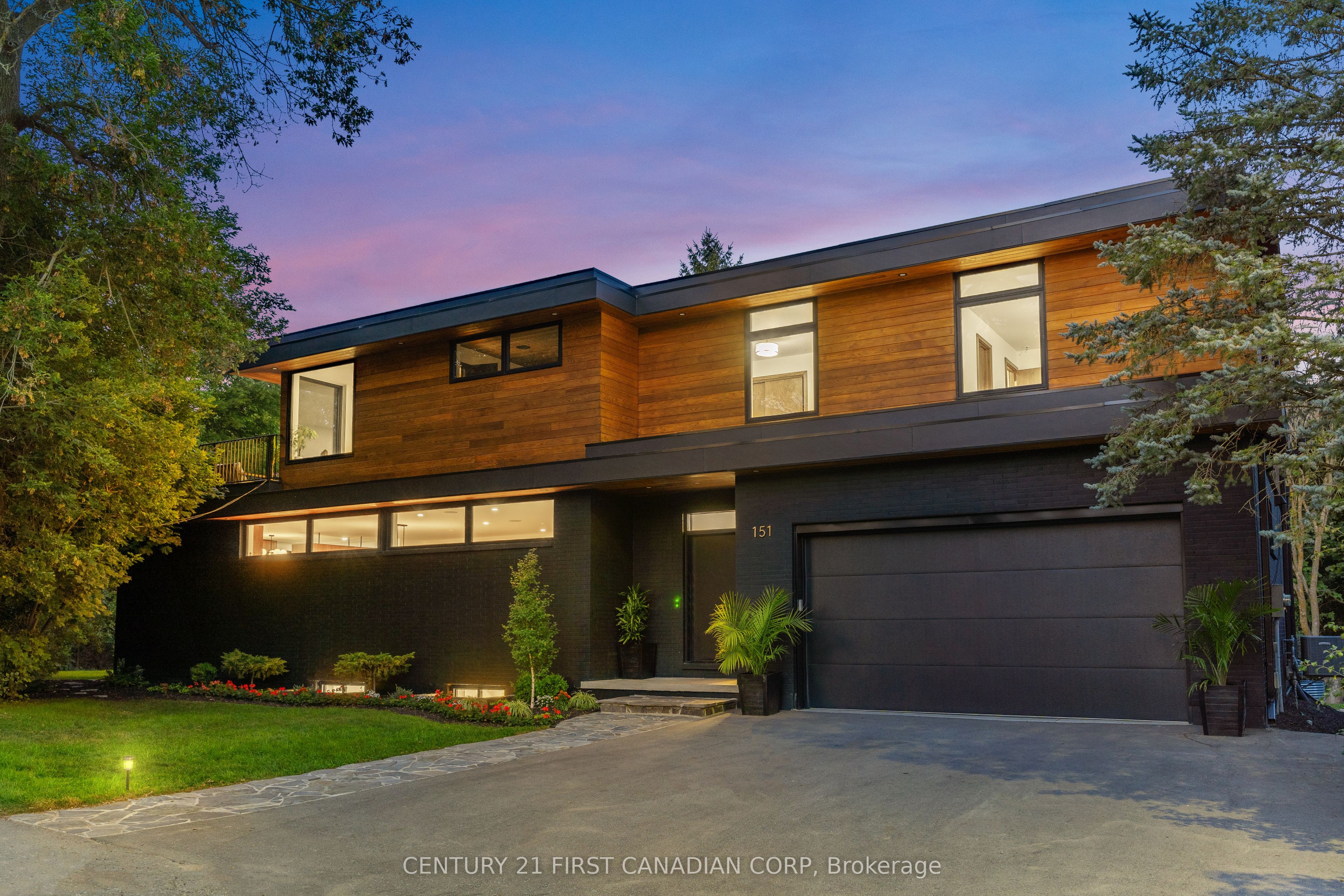 151 St Andrew Street Property Photo