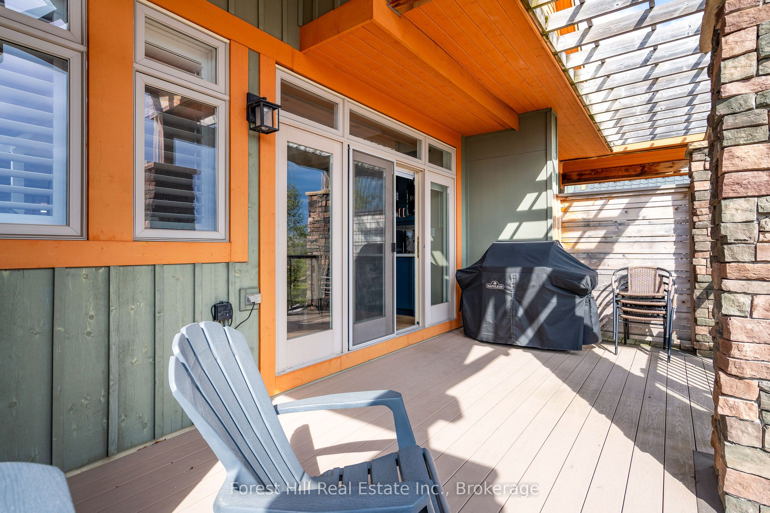 #68 - 196 Blueski George Crescent Property Photo 10