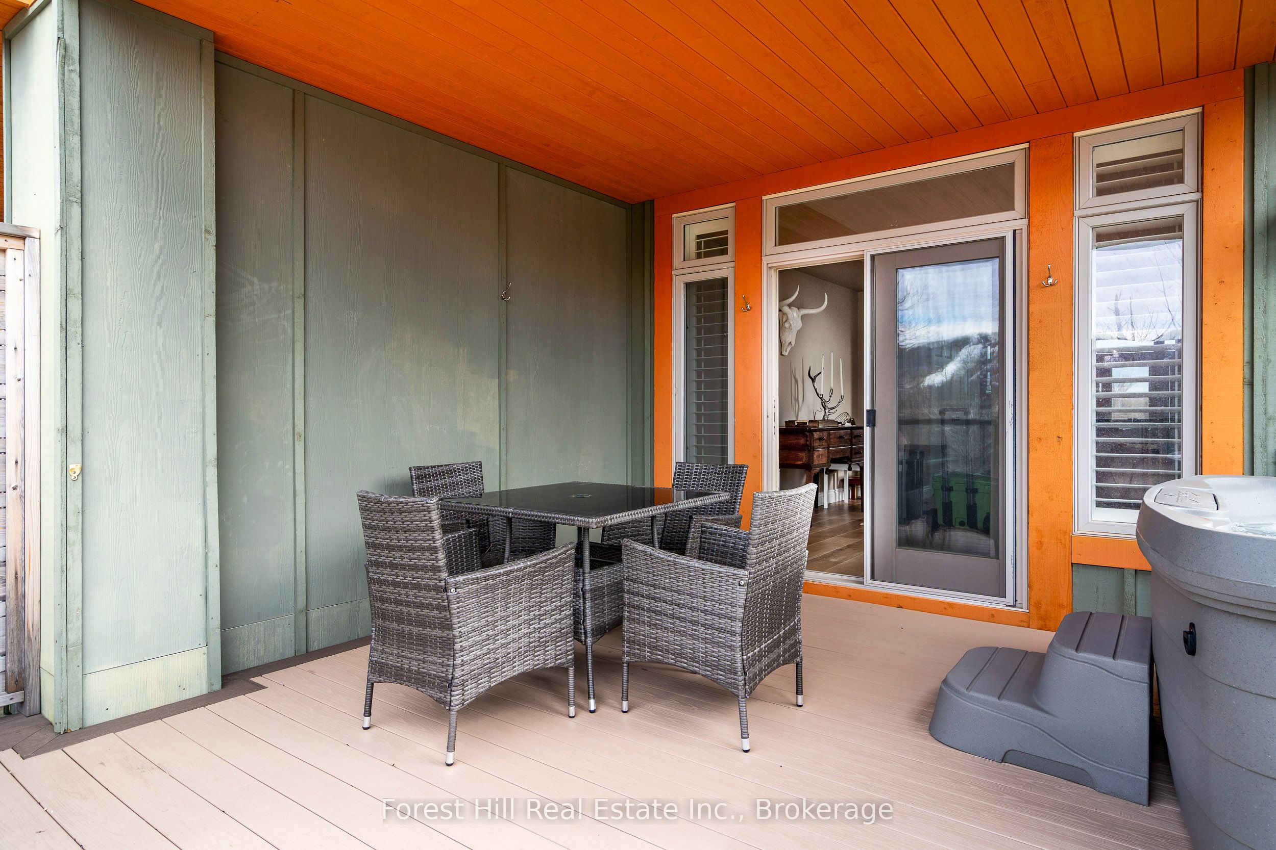 #68 - 196 Blueski George Crescent Property Photo 18