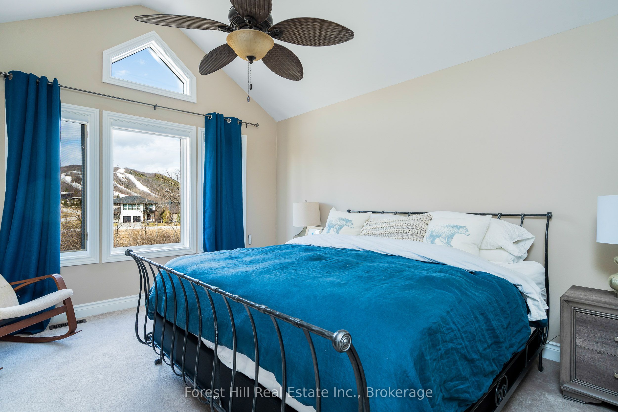 #68 - 196 Blueski George Crescent Property Photo 21