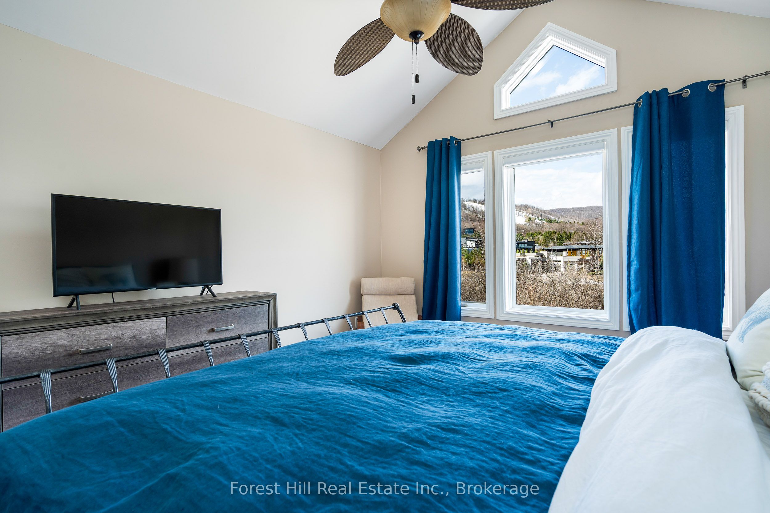 #68 - 196 Blueski George Crescent Property Photo 22