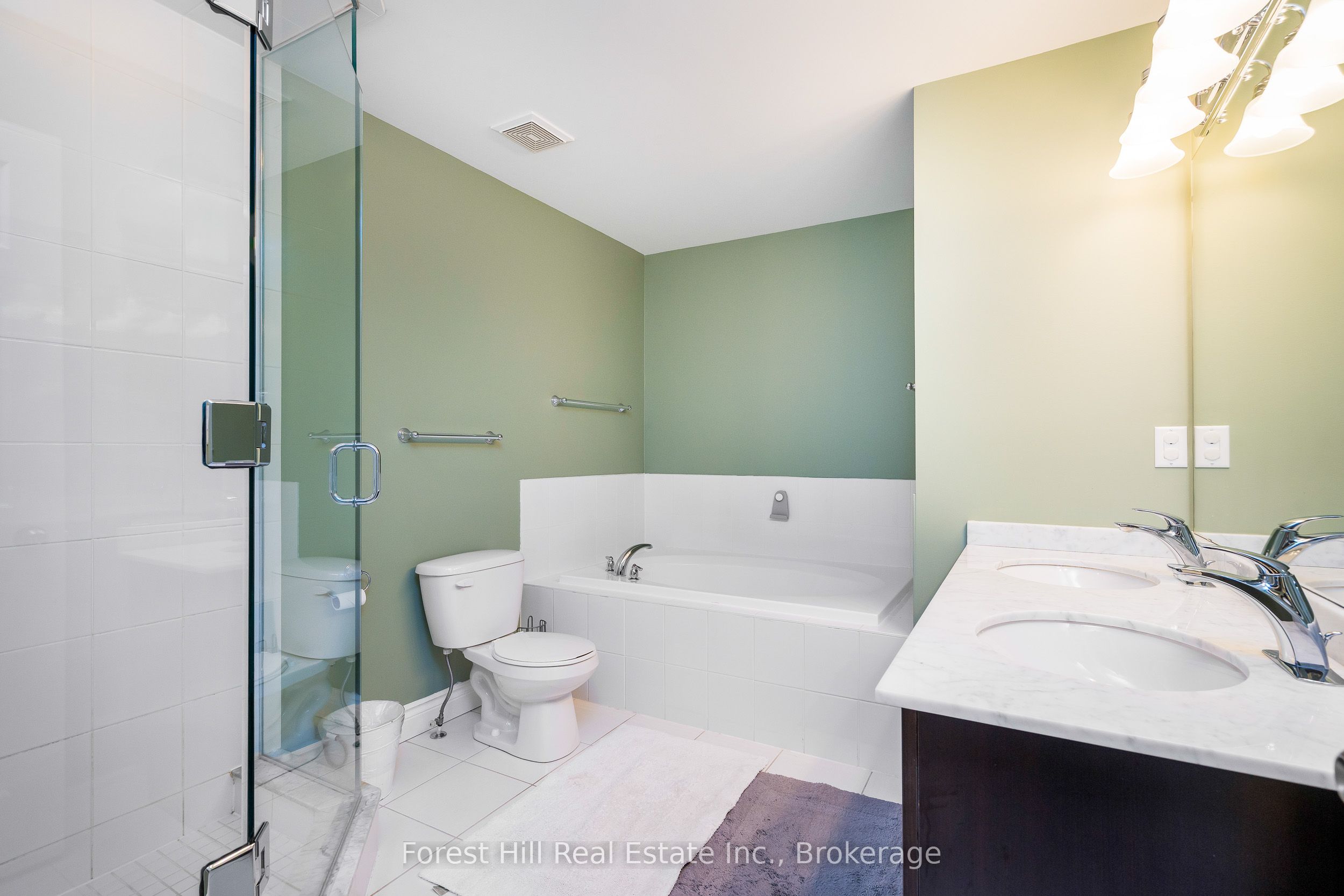 #68 - 196 Blueski George Crescent Property Photo 23