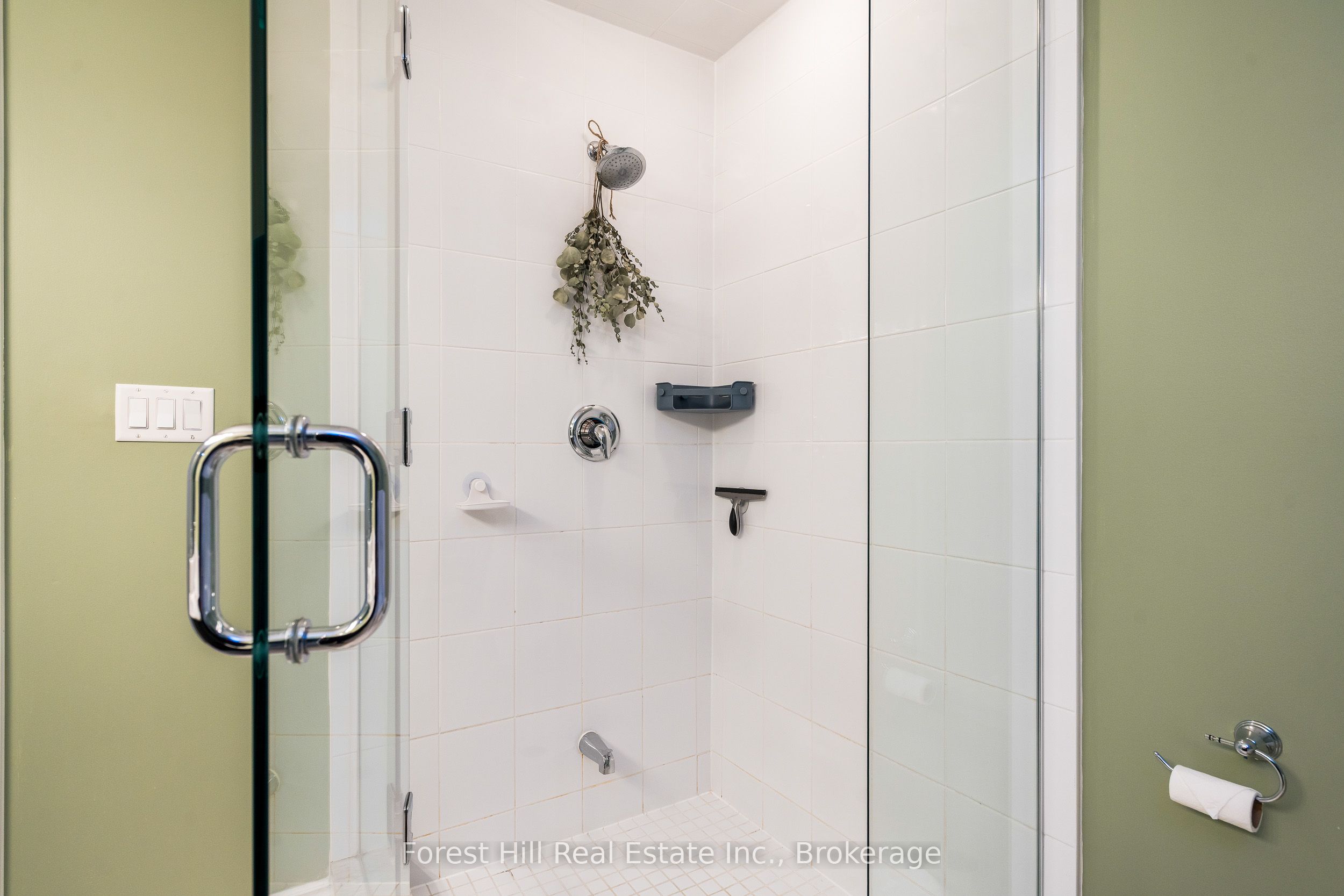 #68 - 196 Blueski George Crescent Property Photo 24