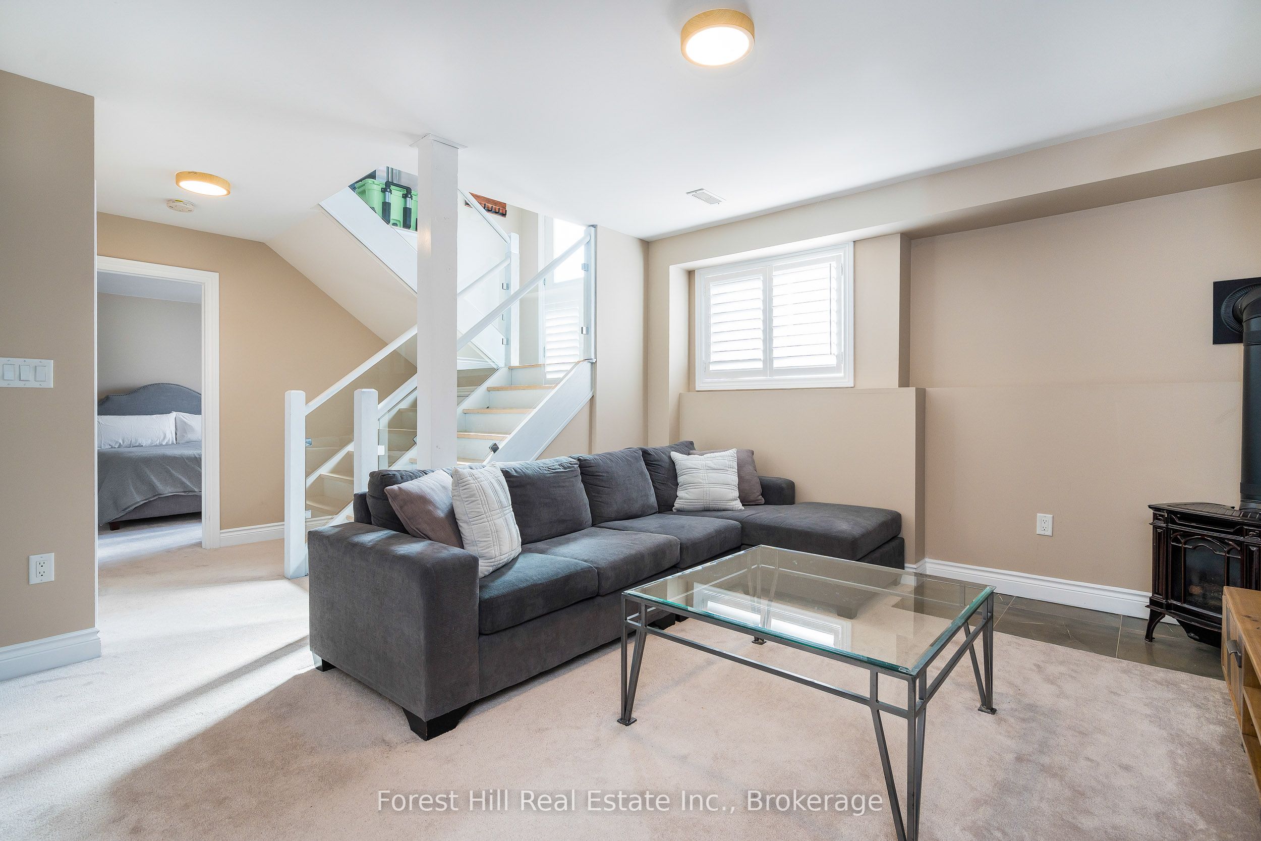 #68 - 196 Blueski George Crescent Property Photo 28