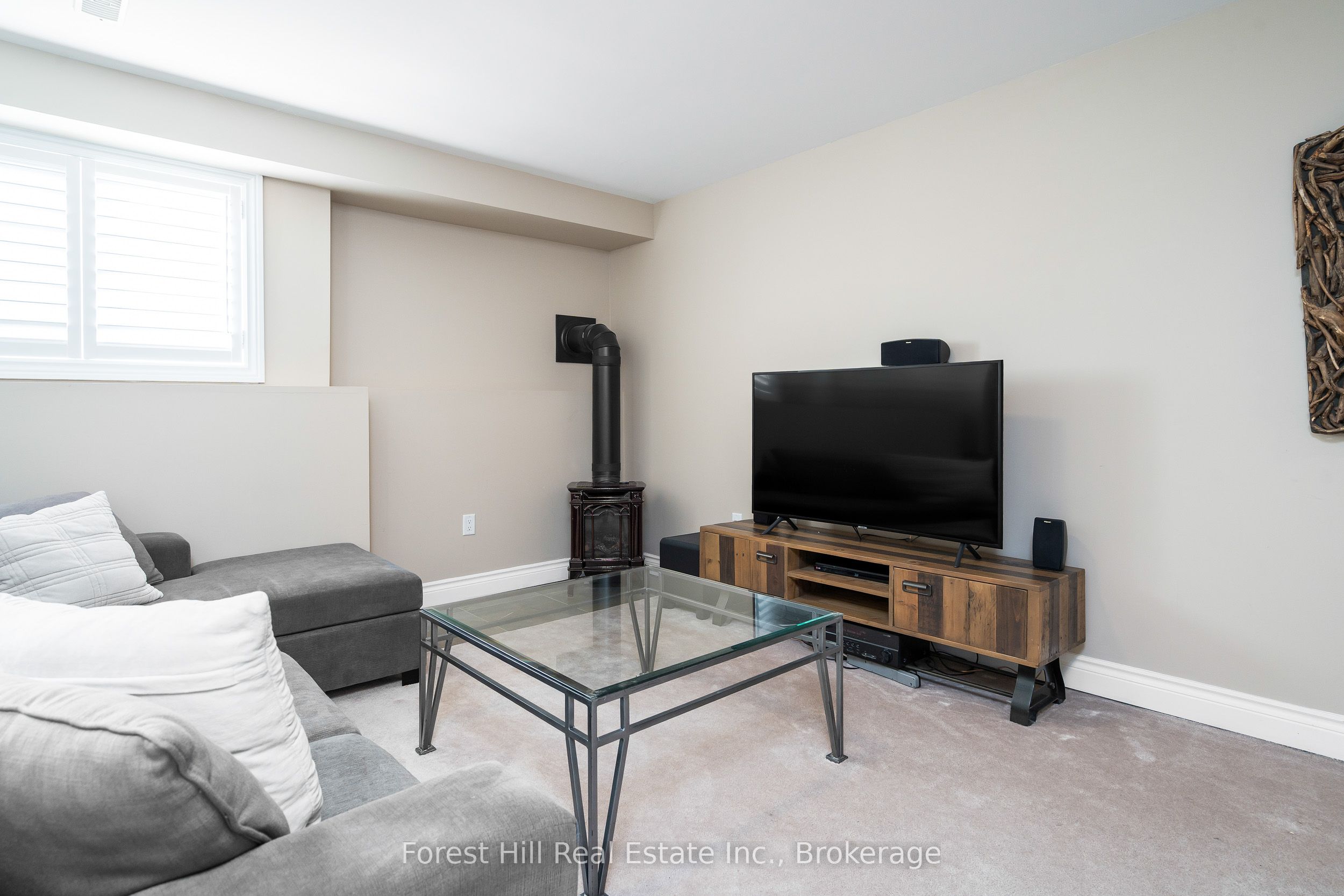 #68 - 196 Blueski George Crescent Property Photo 29