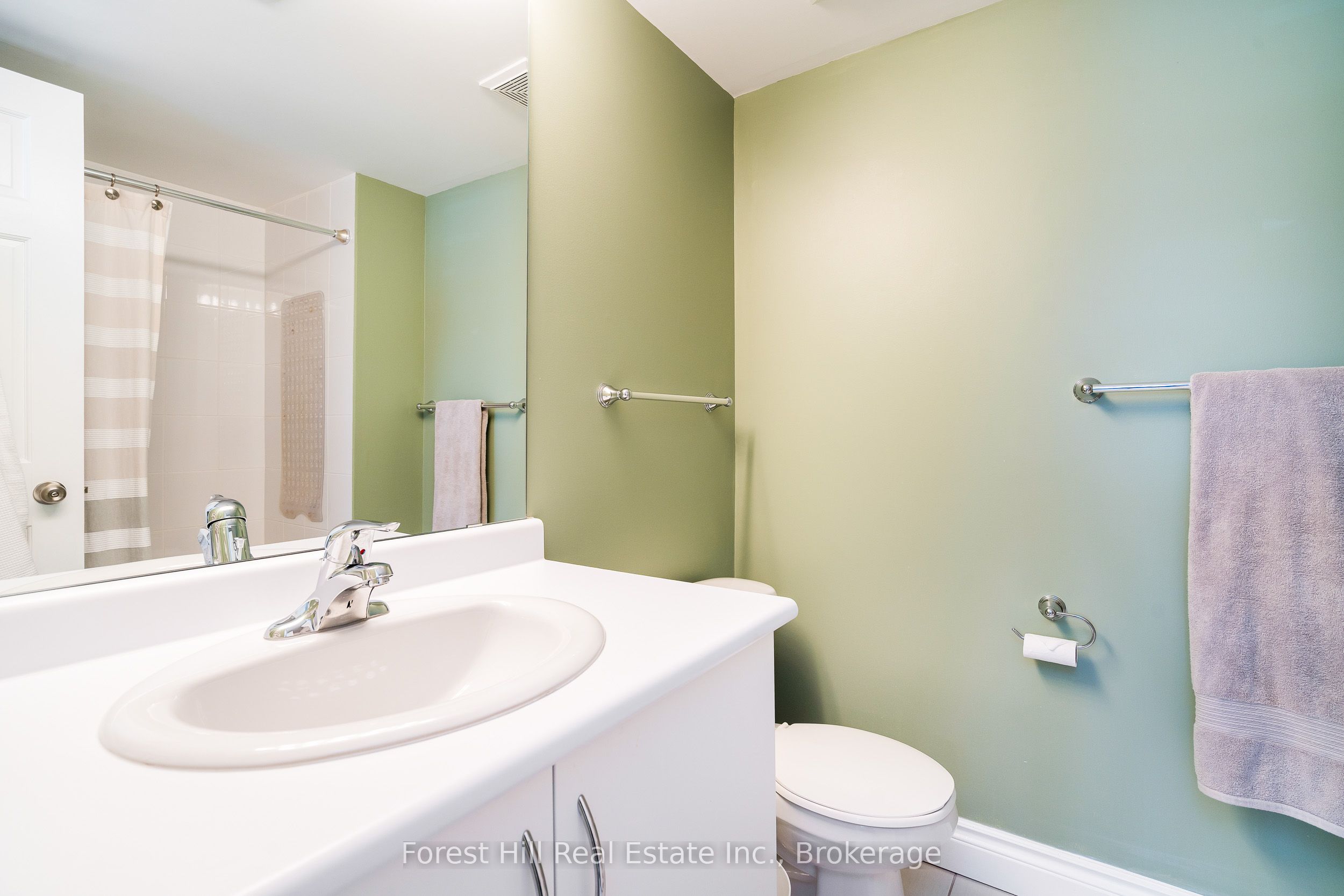 #68 - 196 Blueski George Crescent Property Photo 33