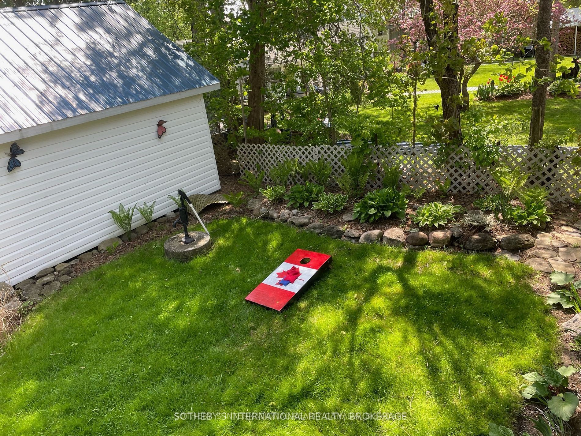 358 Front Street Property Photo 19