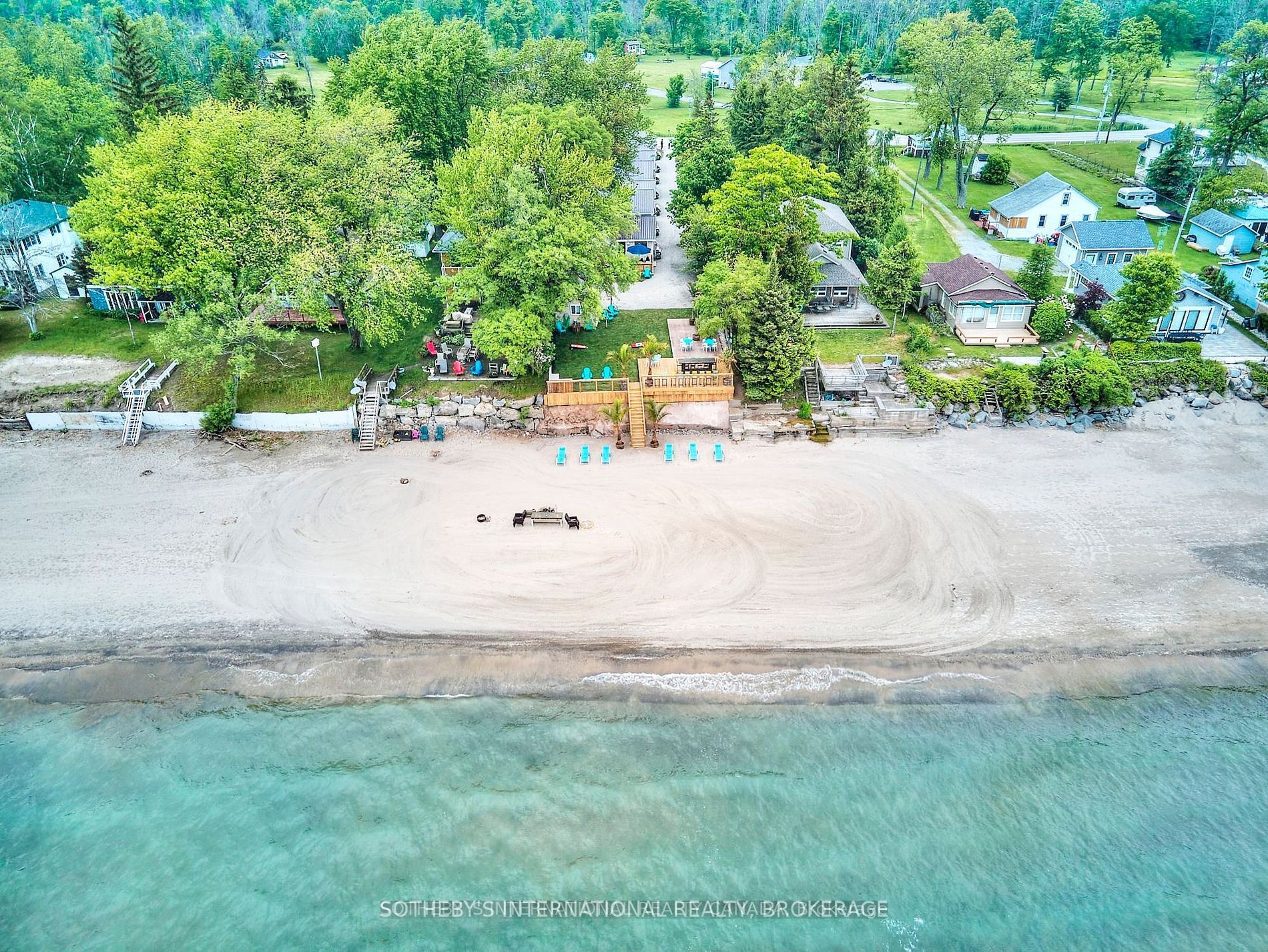 12343 Lakeshore Road Property Photo 3