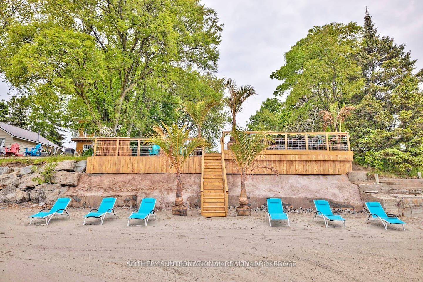 12343 Lakeshore Road Property Photo 5
