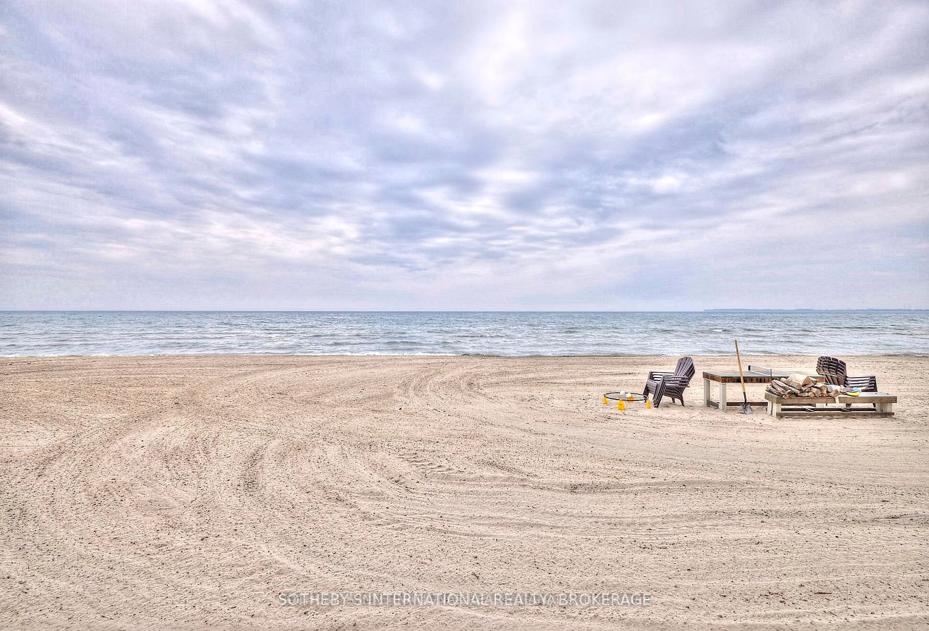 12343 Lakeshore Road Property Photo 6