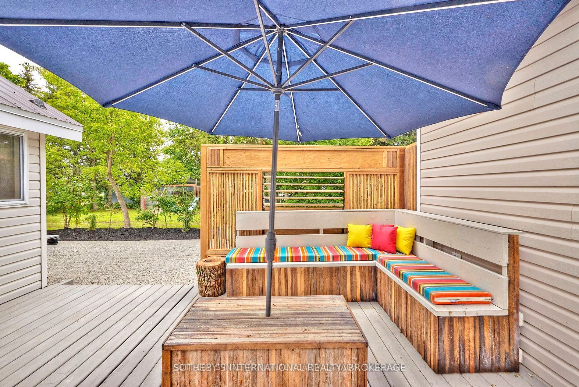 12343 Lakeshore Road Property Photo 10