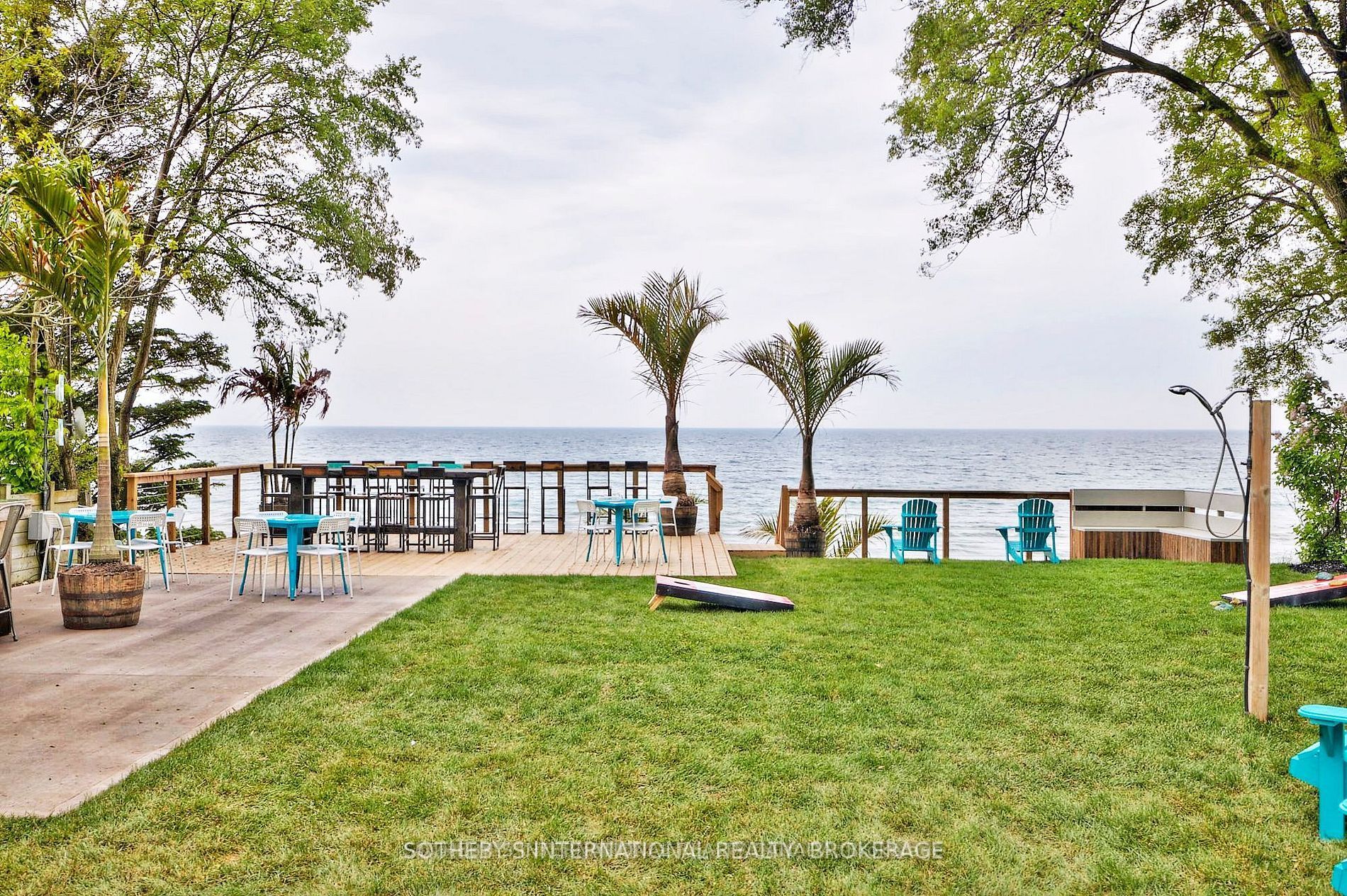 12343 Lakeshore Road Property Photo 11