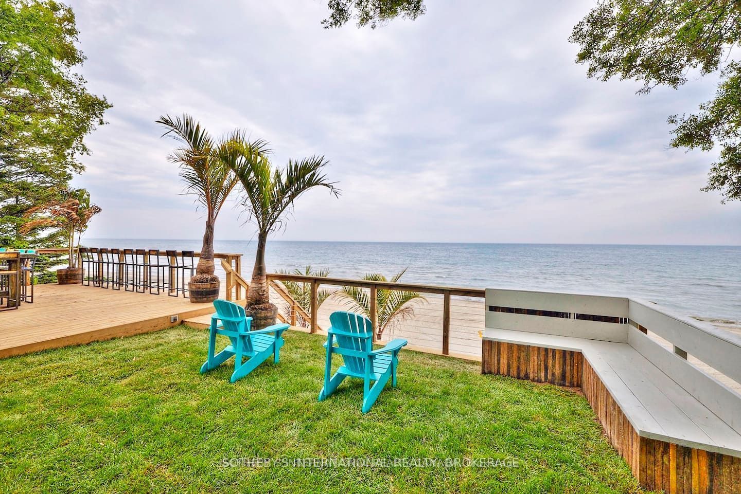 12343 Lakeshore Road Property Photo 15