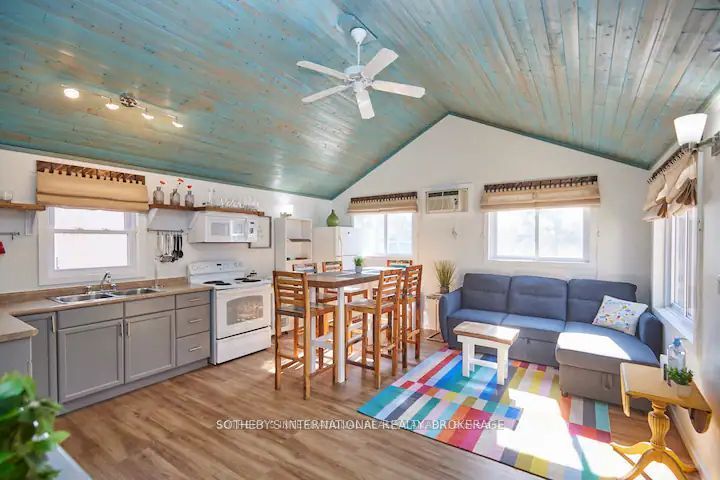12343 Lakeshore Road Property Photo 18