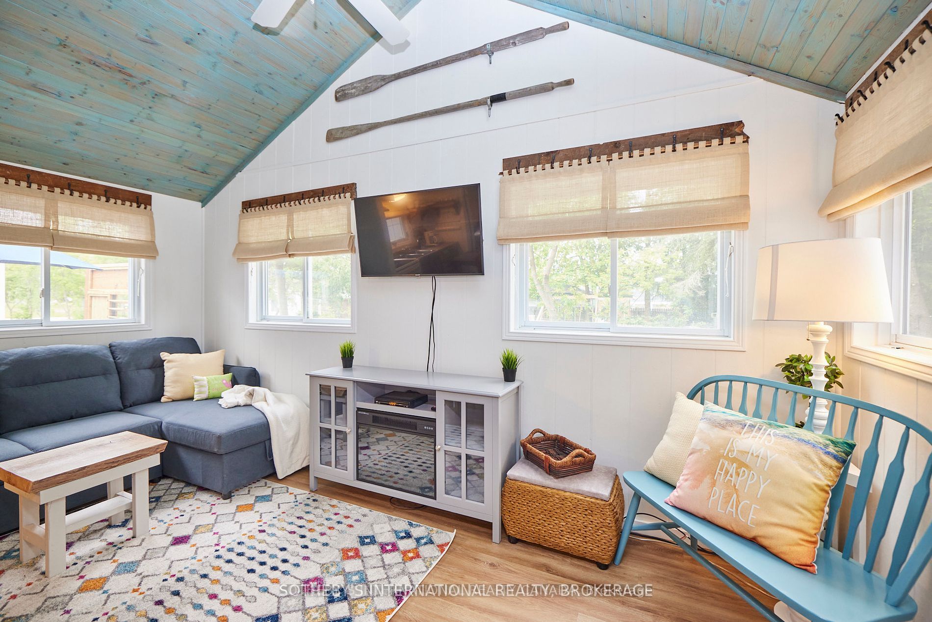 12343 Lakeshore Road Property Photo 20