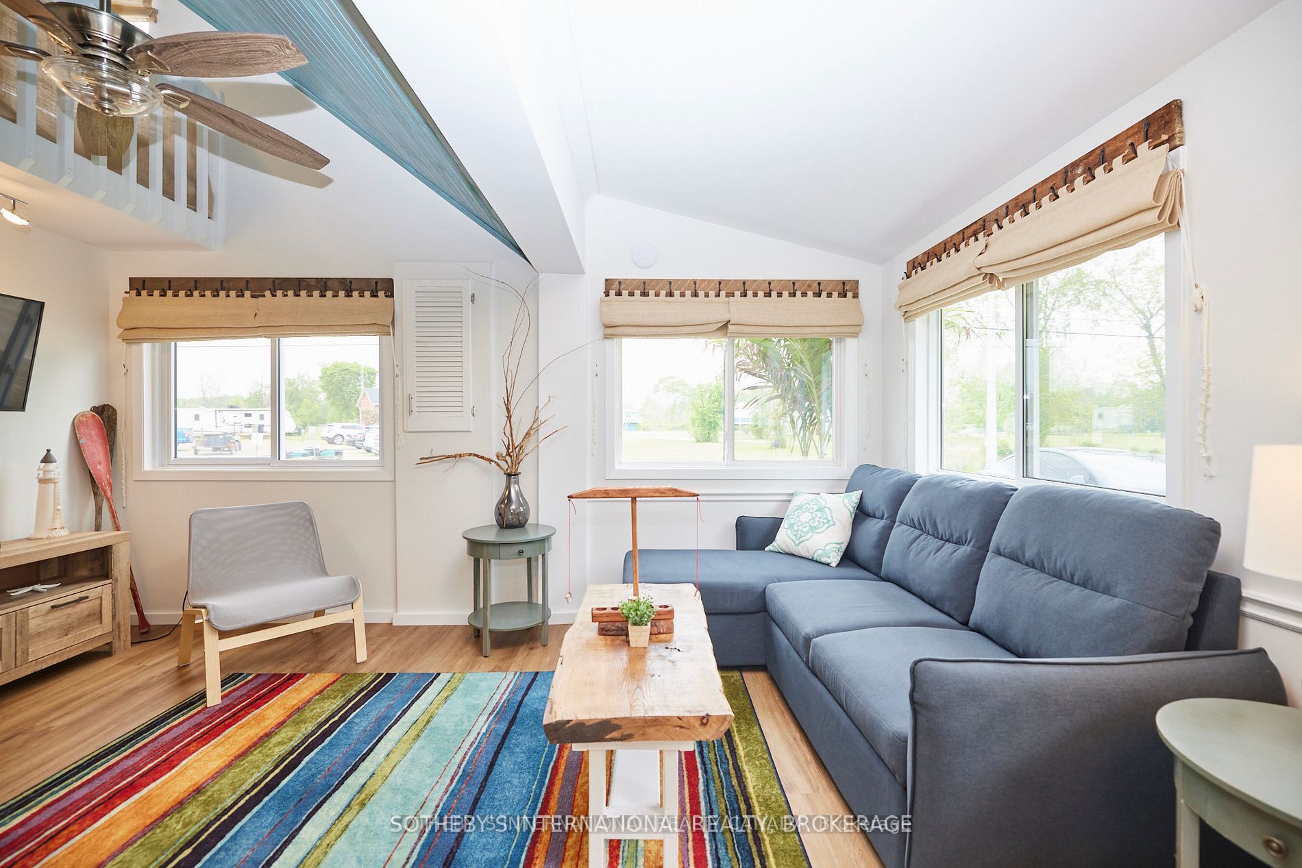 12343 Lakeshore Road Property Photo 21
