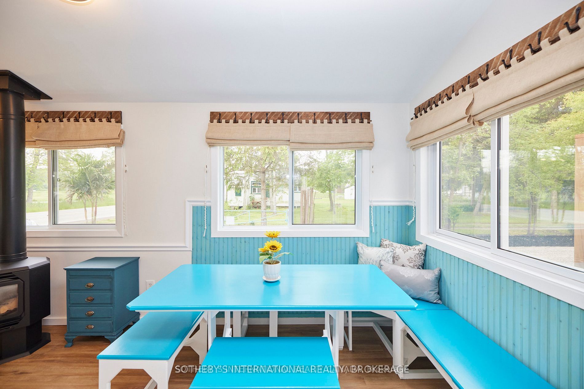 12343 Lakeshore Road Property Photo 22