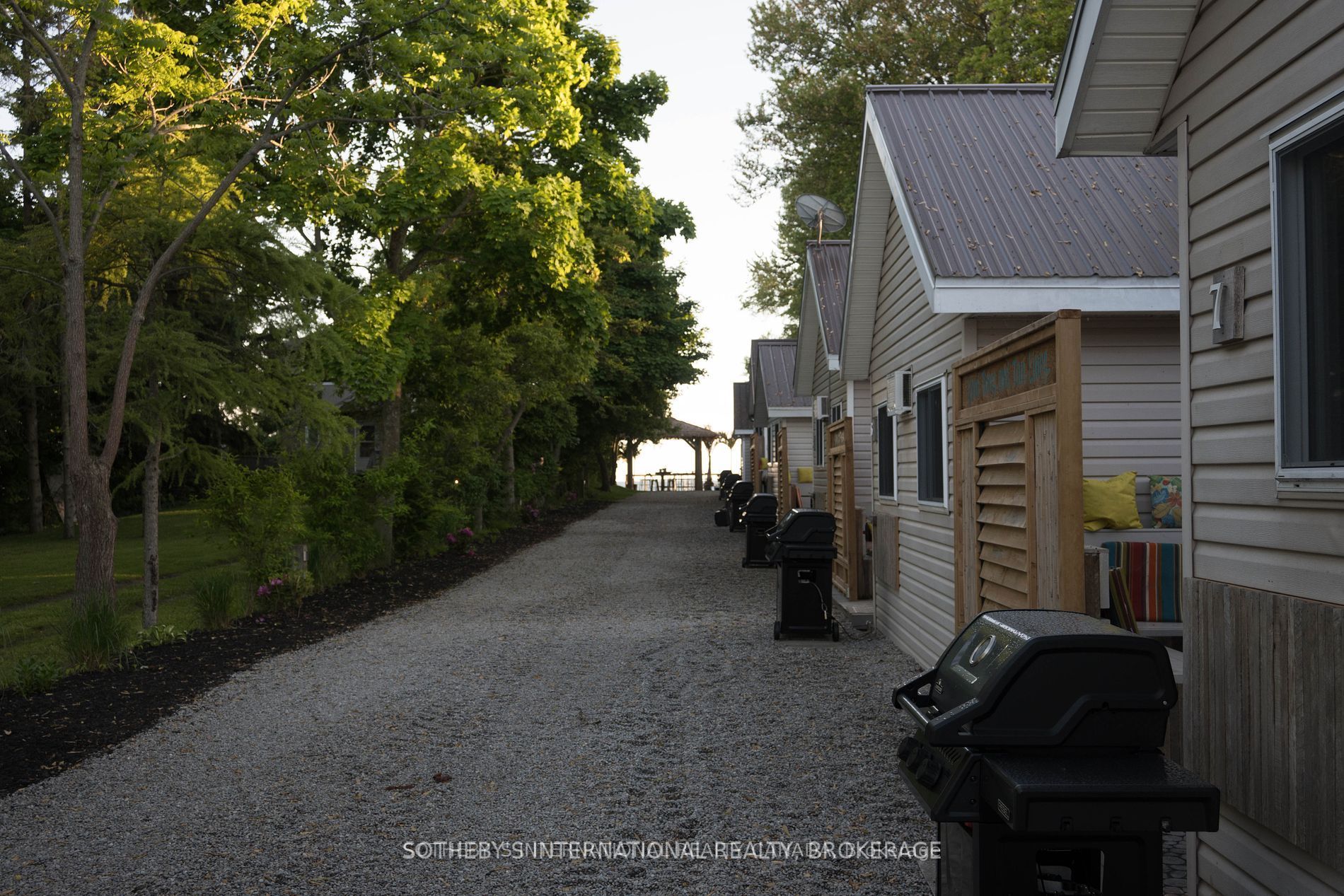 12343 Lakeshore Road Property Photo 23