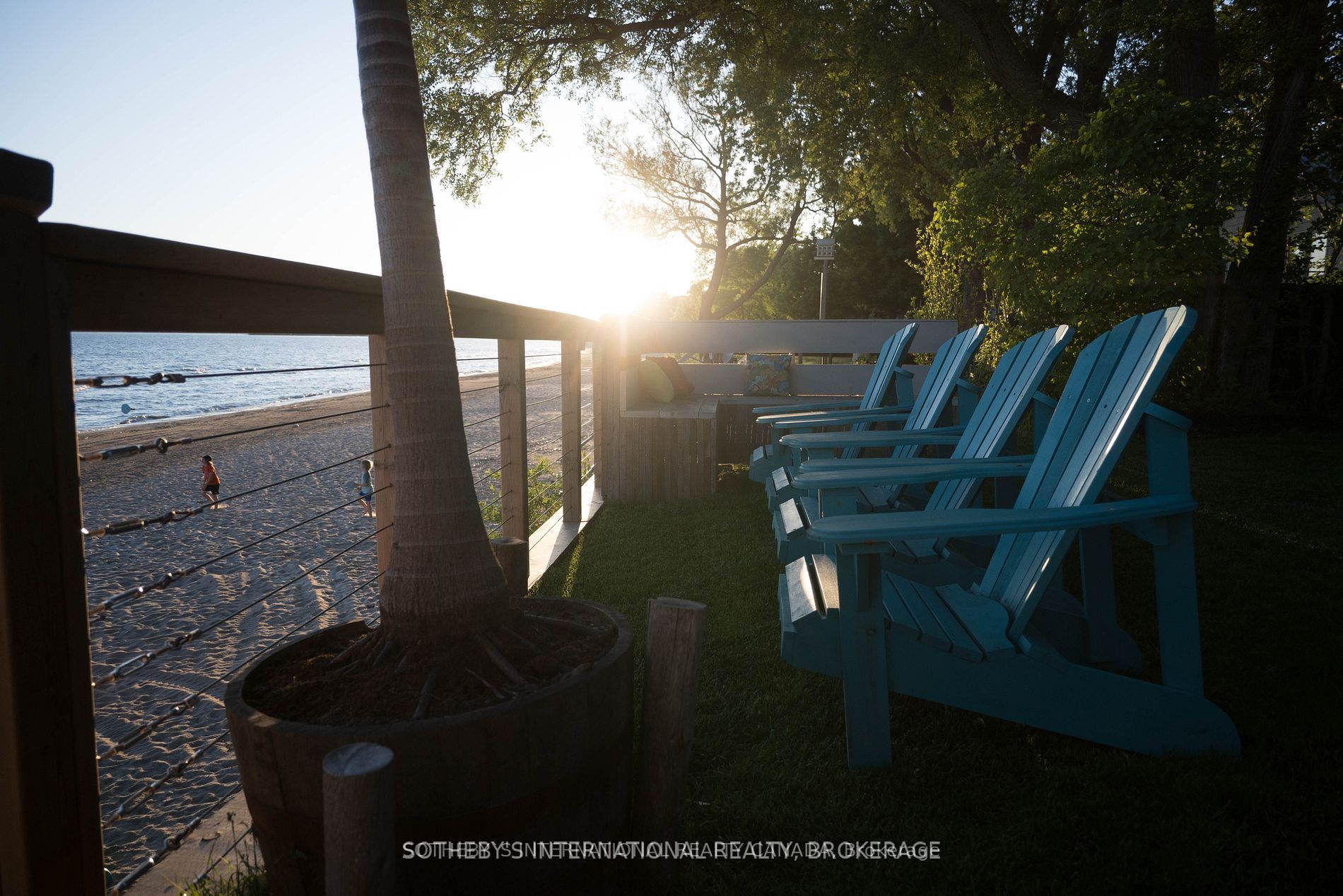 12343 Lakeshore Road Property Photo 25