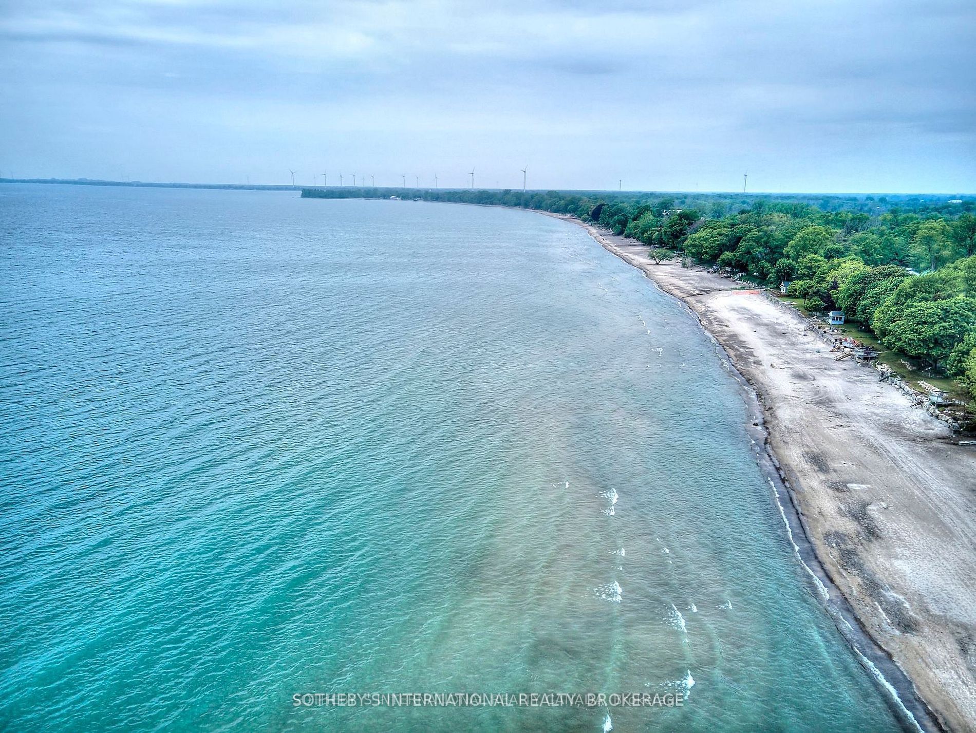 12343 Lakeshore Road Property Photo 27