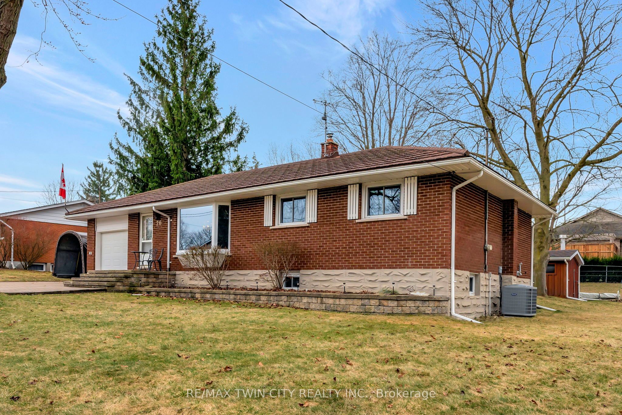 Ayr Real Estate Listings Main Image