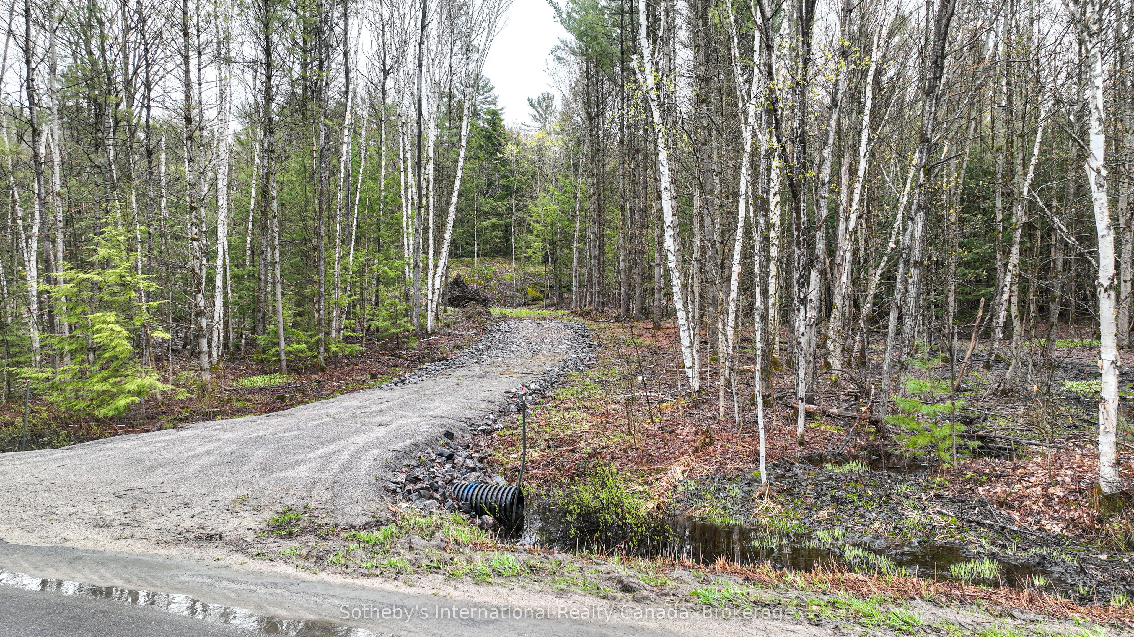 1735 Kilworthy Road Property Photo