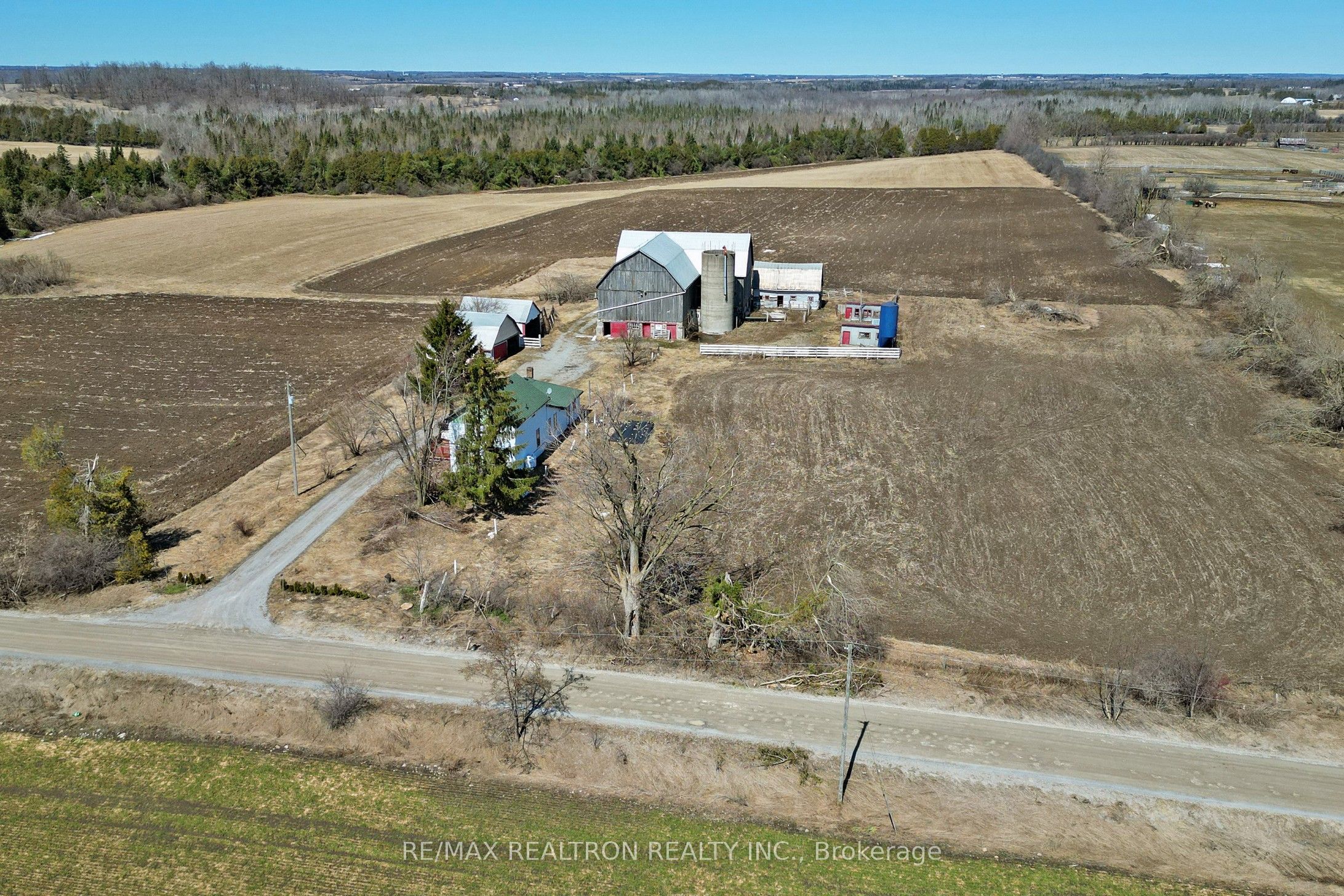 81 Fox Road Property Photo 1