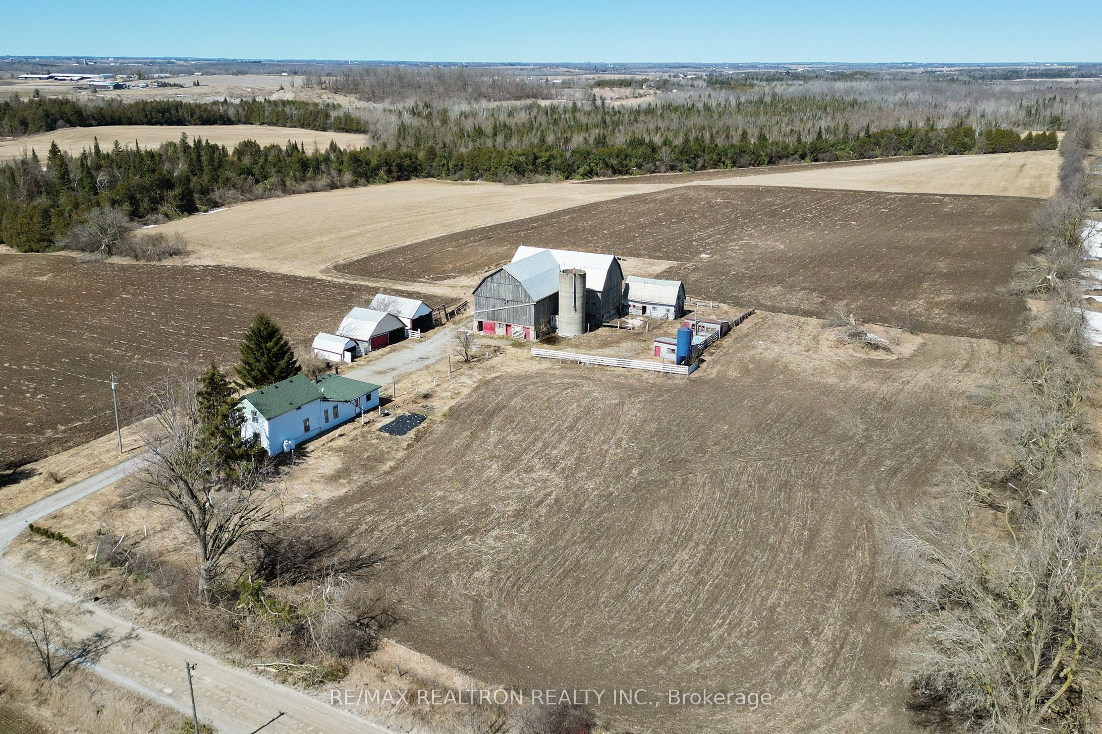 81 Fox Road Property Photo 3