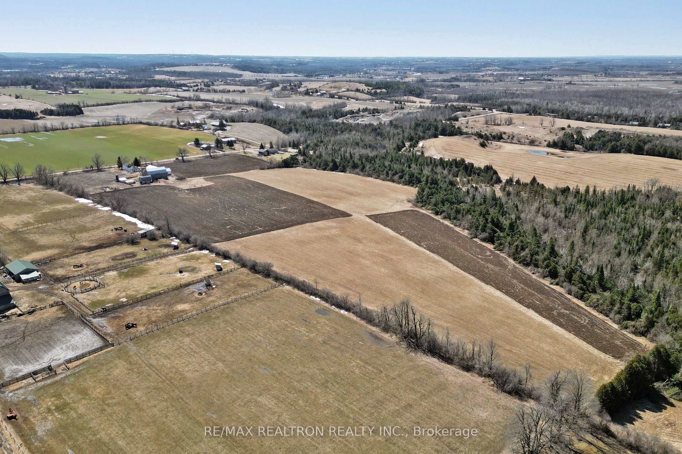 81 Fox Road Property Photo 7