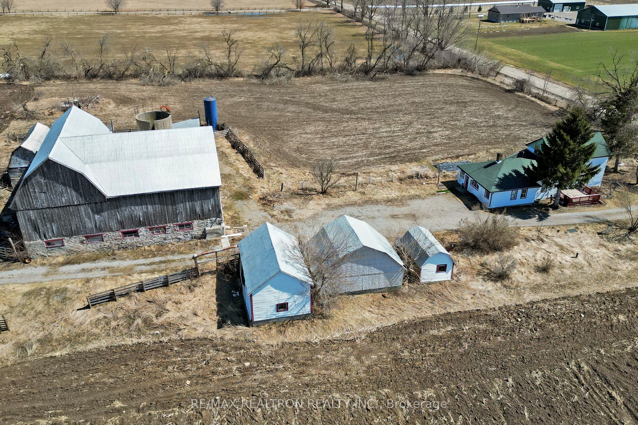 81 Fox Road Property Photo 14