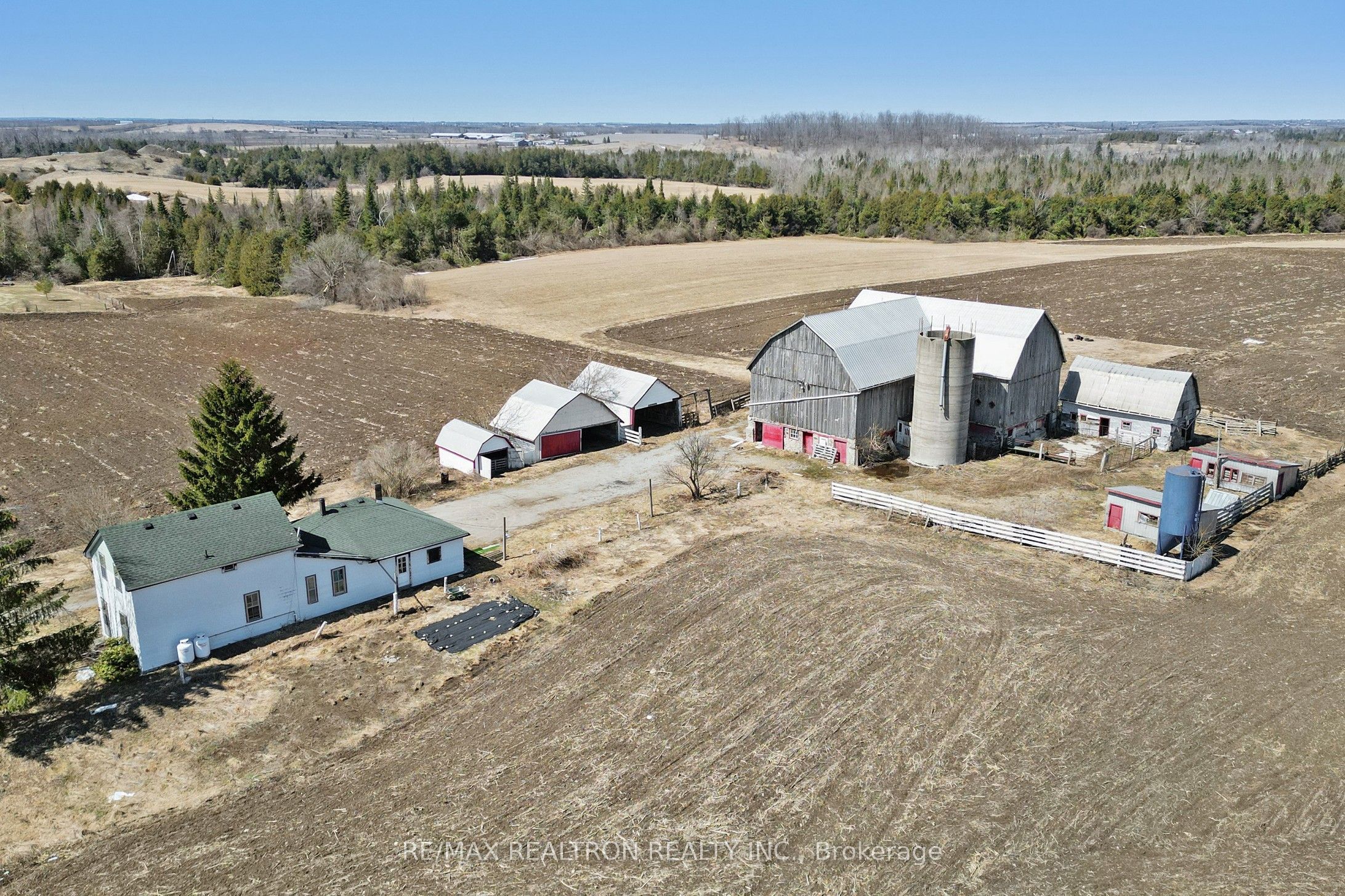 81 Fox Road Property Photo 16