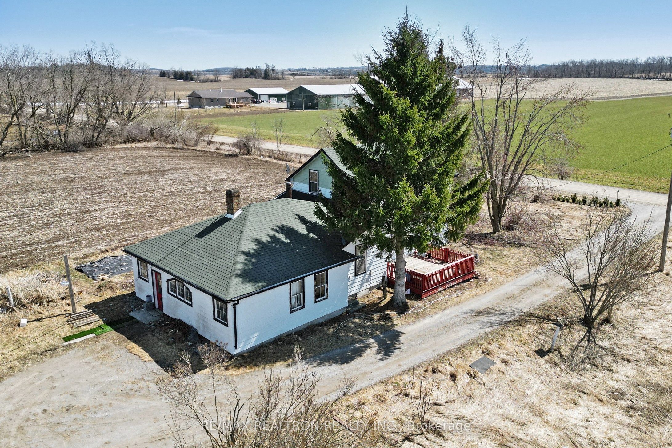 81 Fox Road Property Photo 19