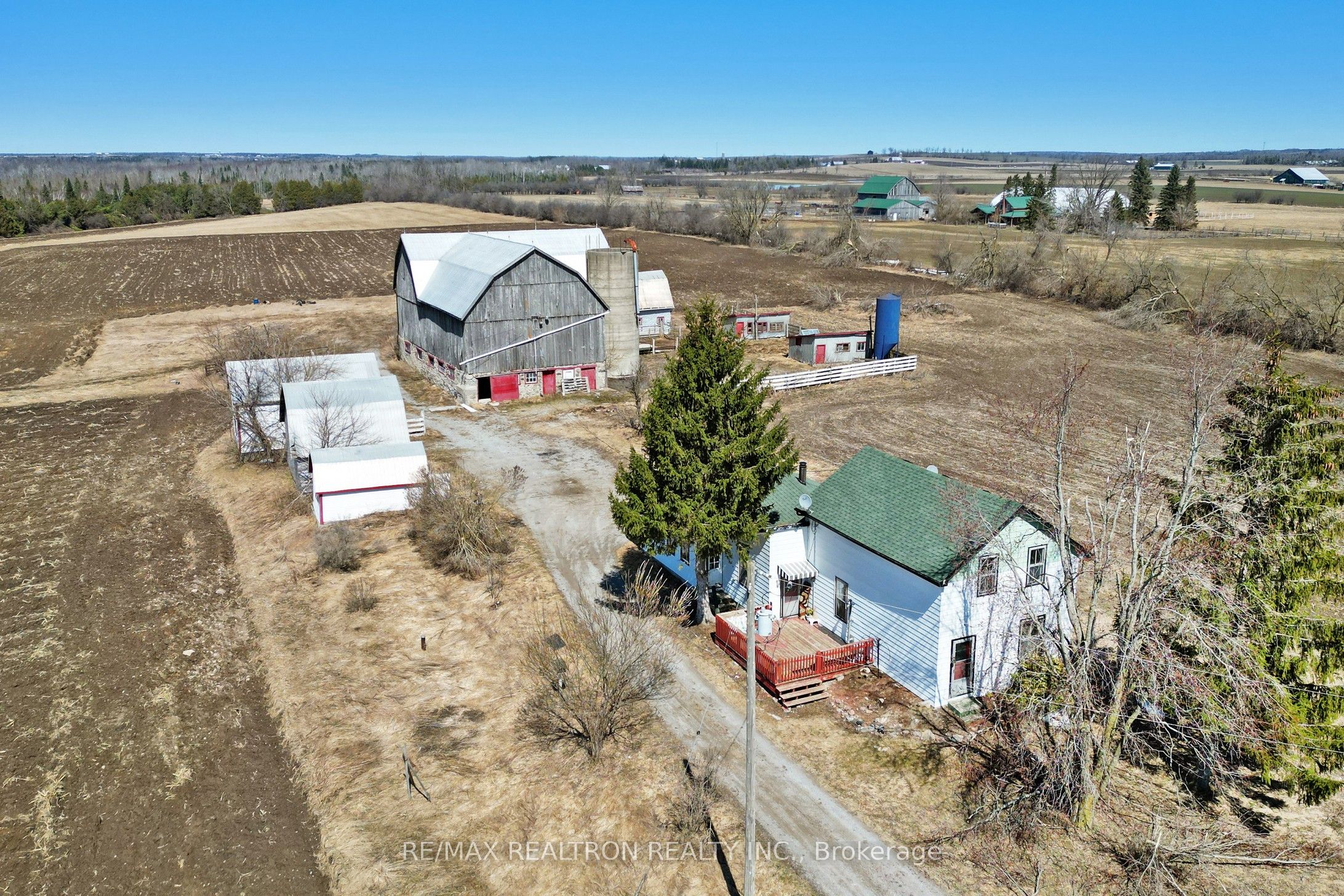 81 Fox Road Property Photo 20