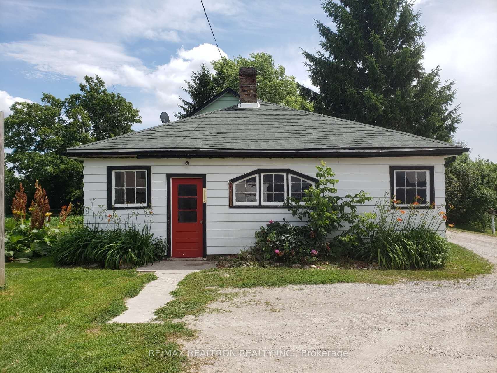 81 Fox Road Property Photo 23