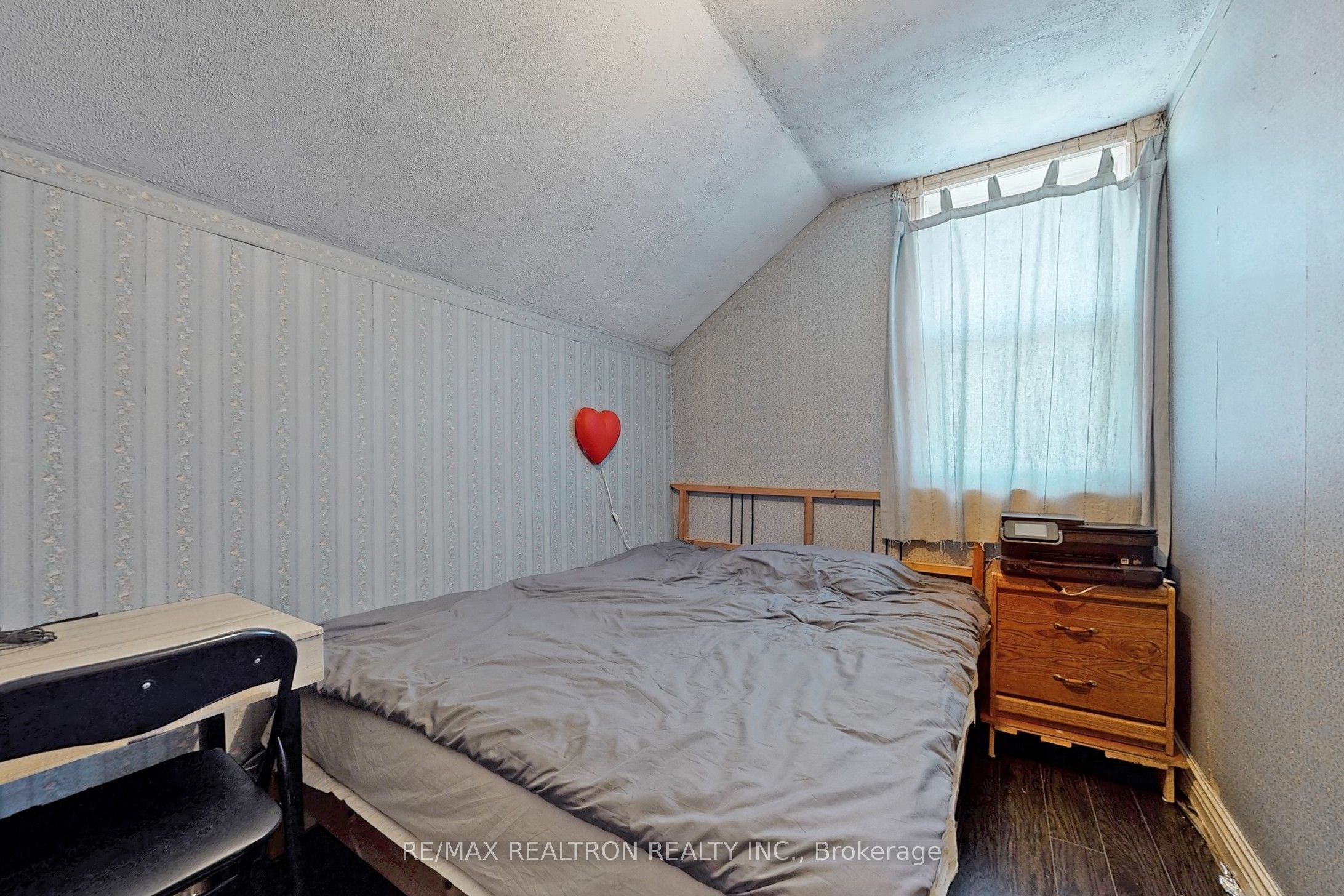 81 Fox Road Property Photo 31