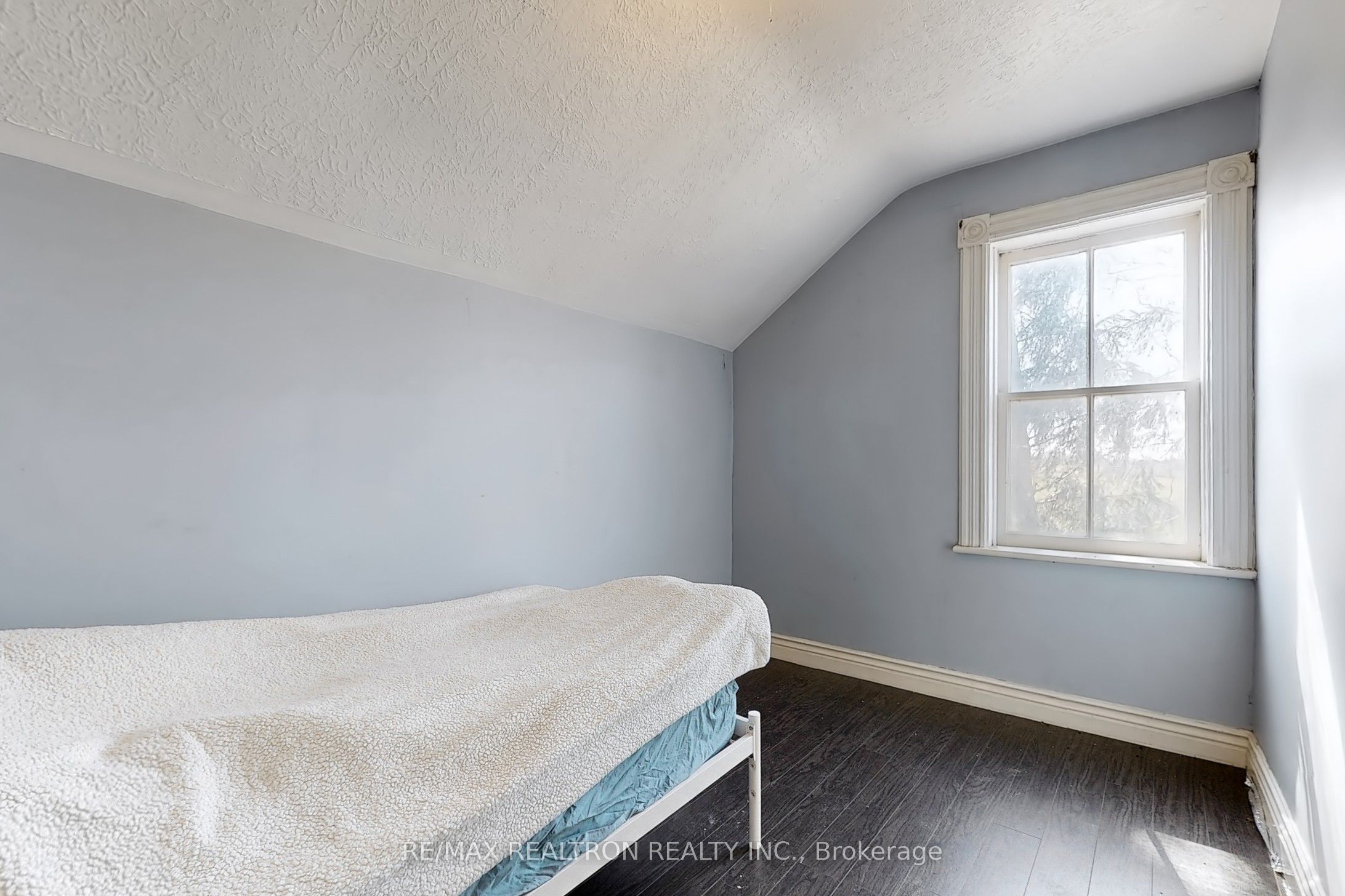 81 Fox Road Property Photo 32
