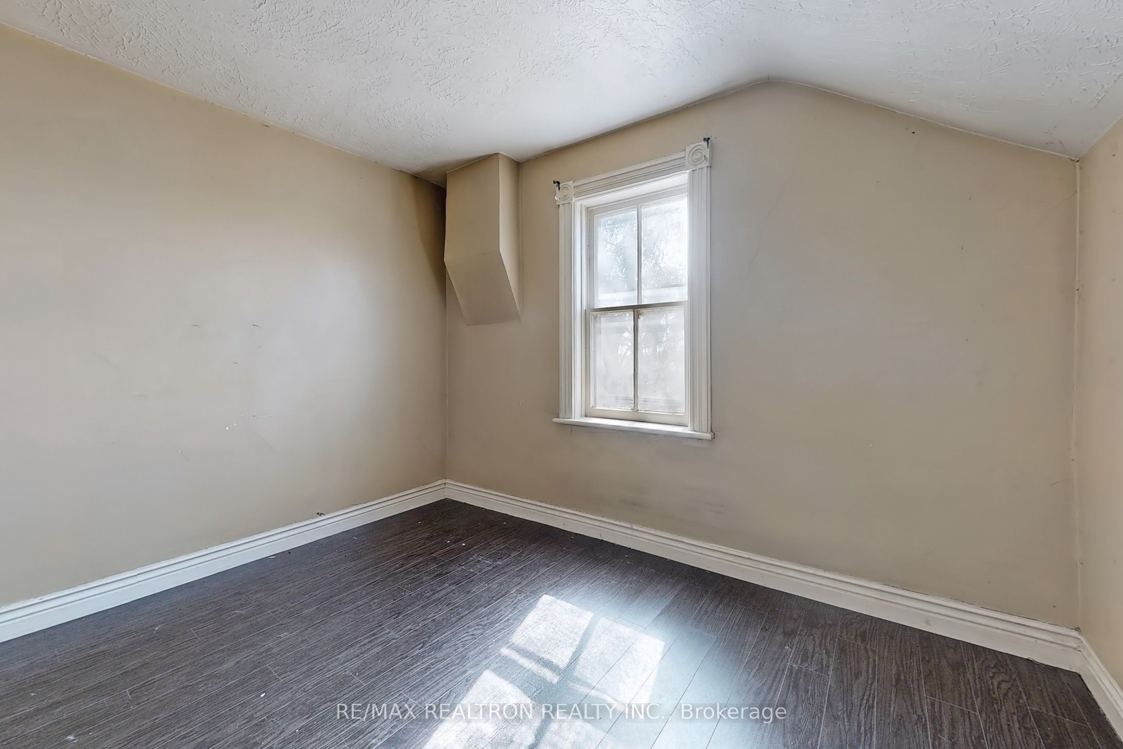 81 Fox Road Property Photo 33