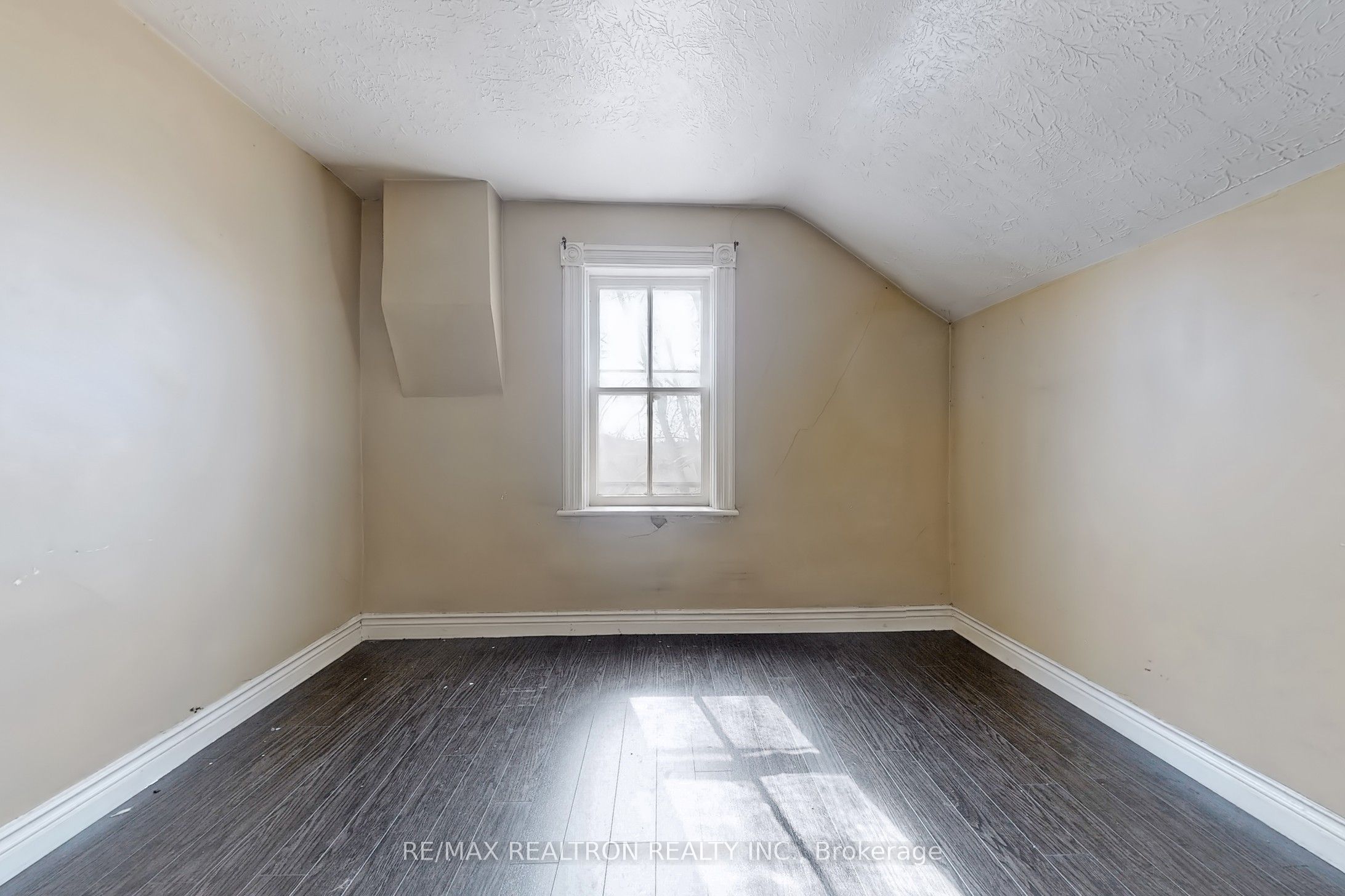 81 Fox Road Property Photo 34