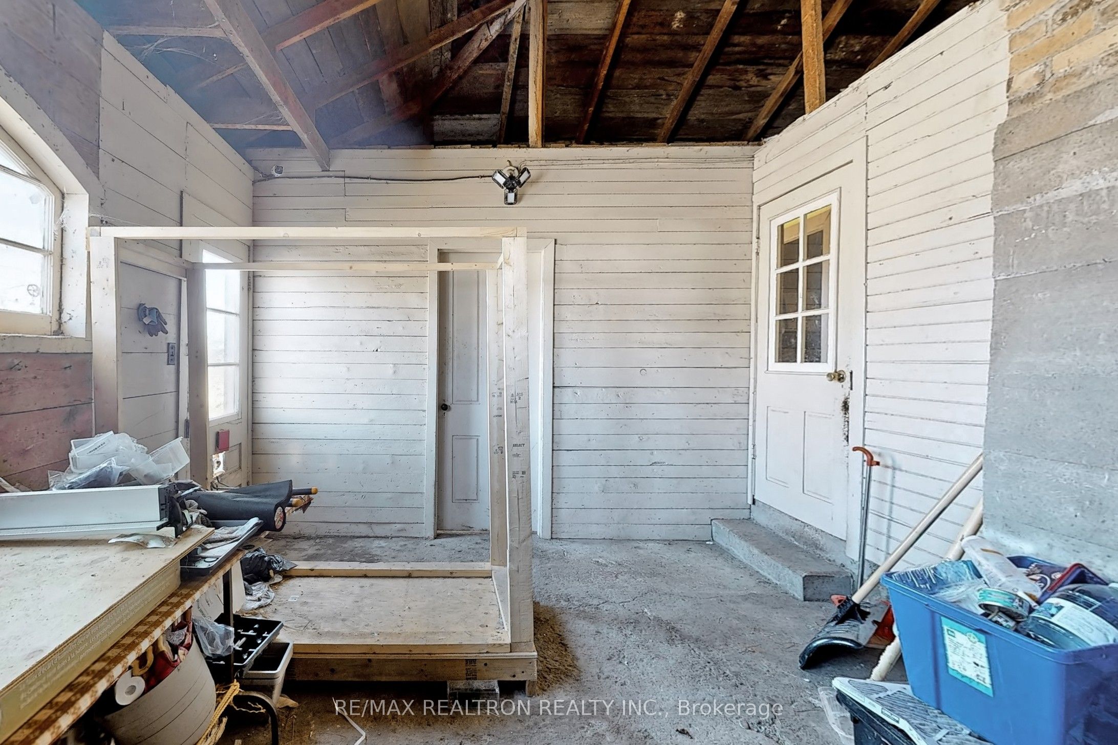 81 Fox Road Property Photo 36