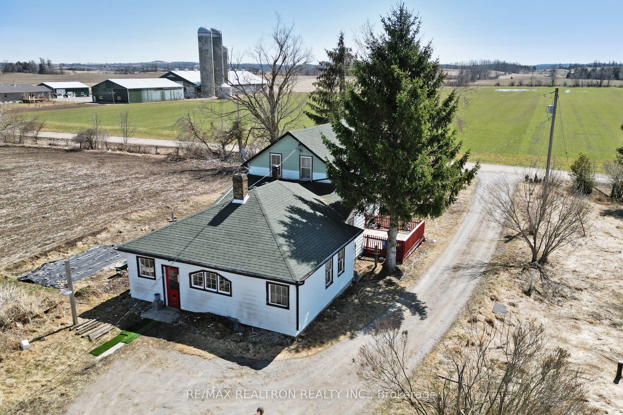 81 Fox Road Property Photo 38