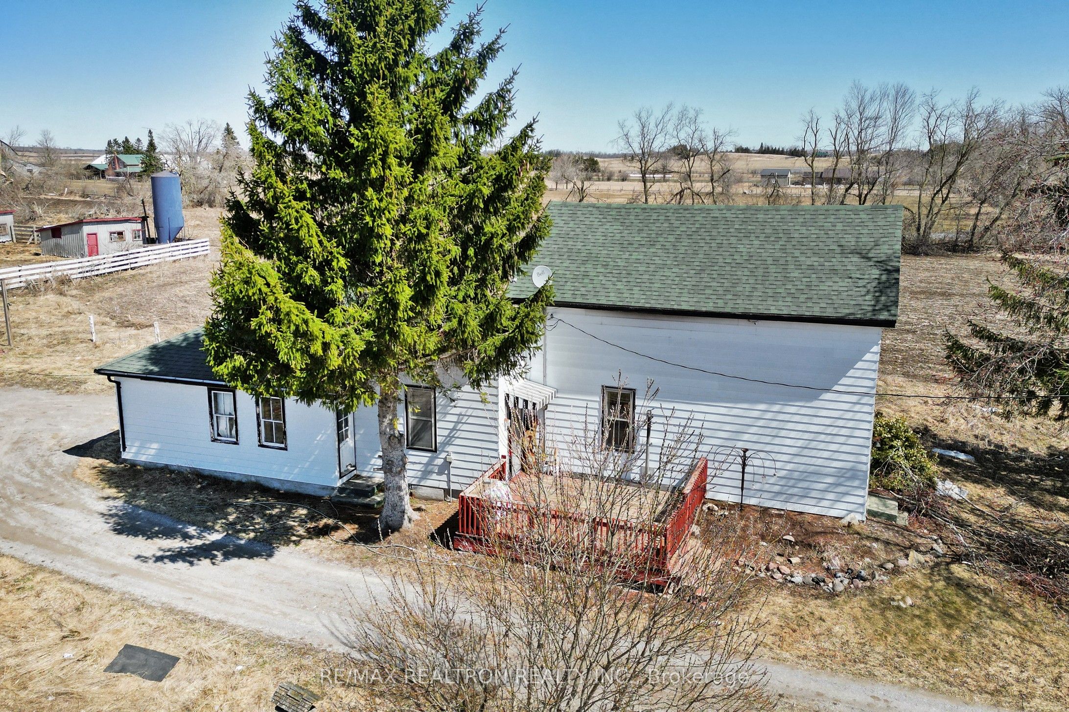 81 Fox Road Property Photo 39