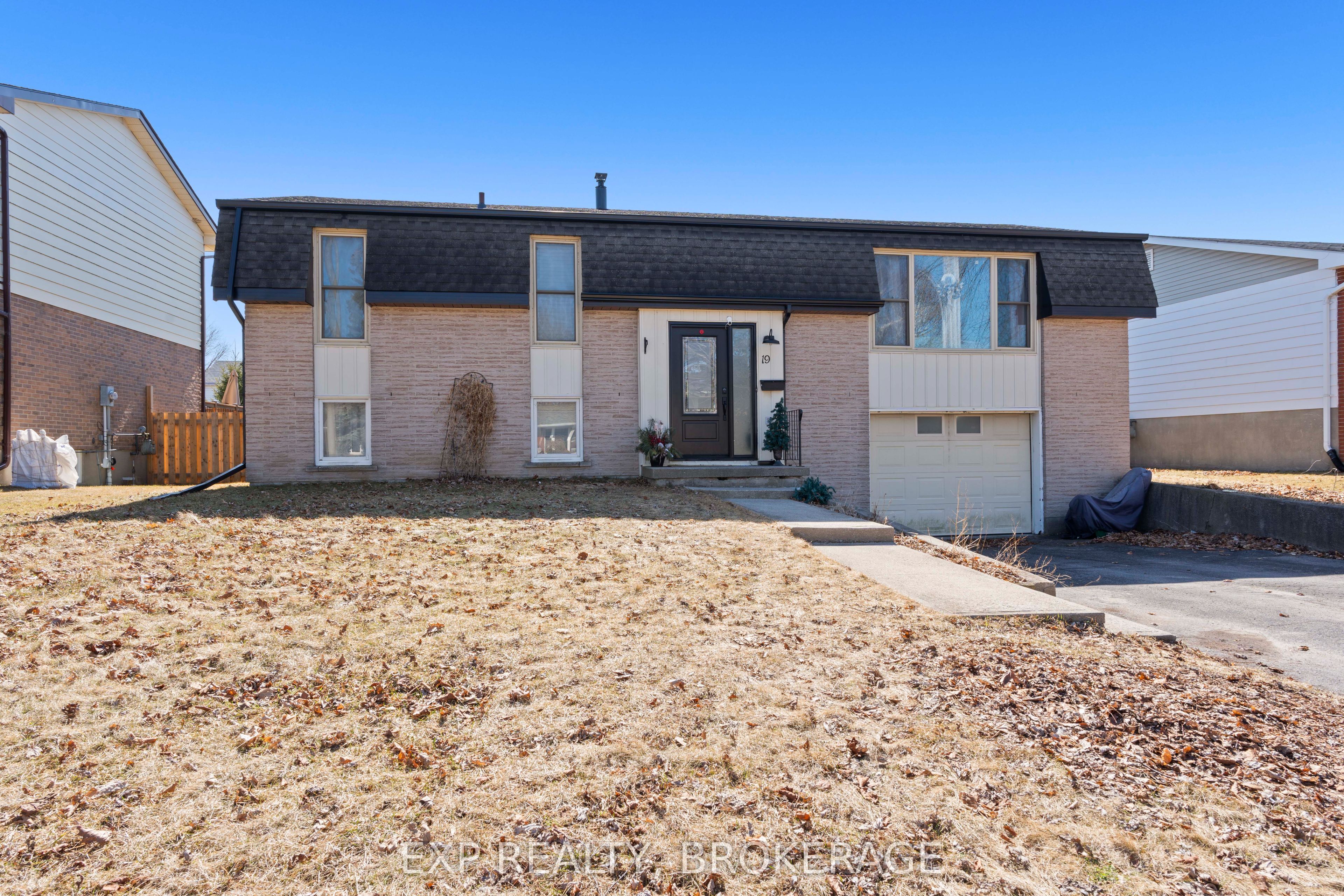 19 Mortensen Drive Property Photo