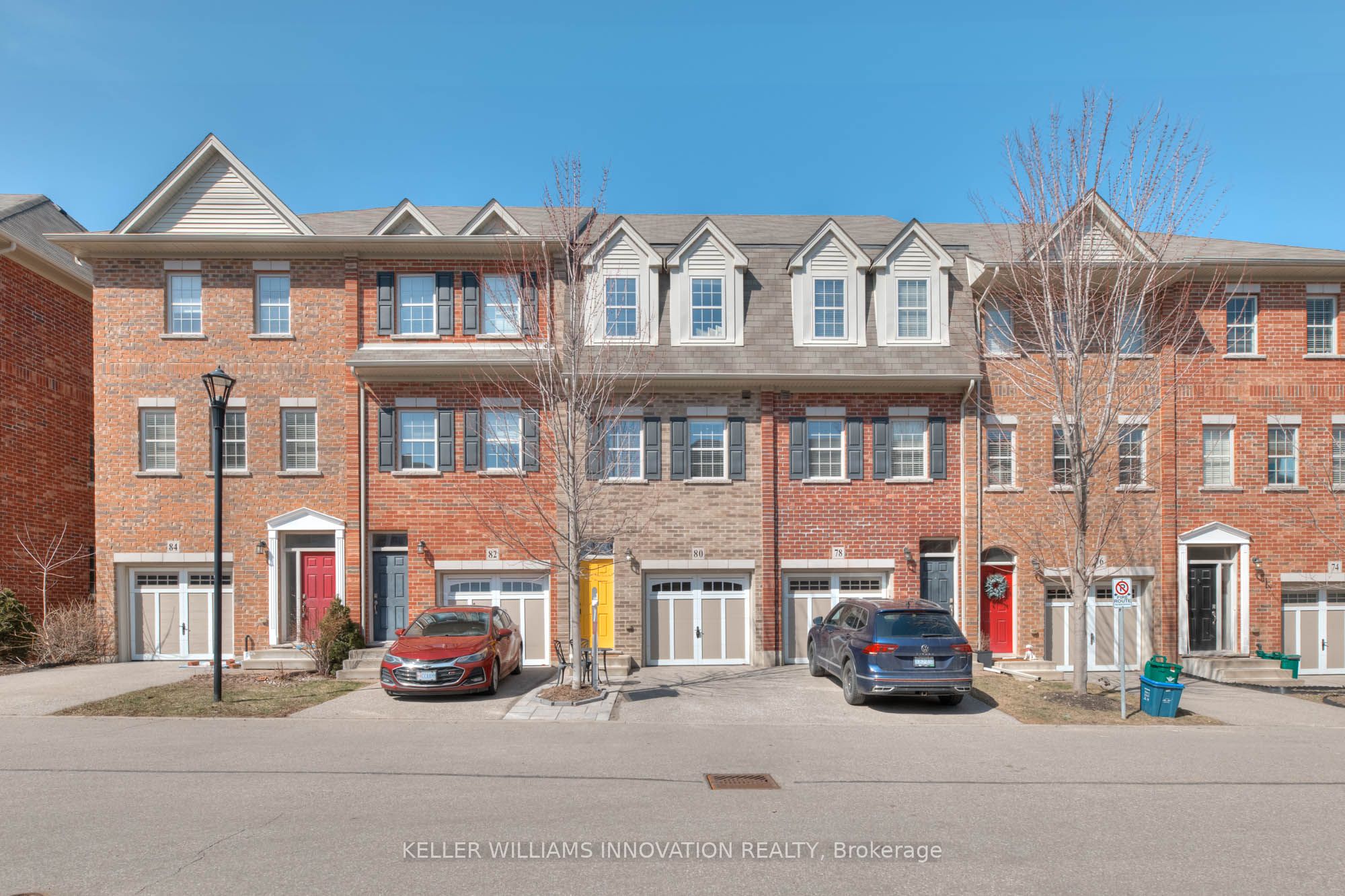 80 Robert Peel Rd Property Photo 1