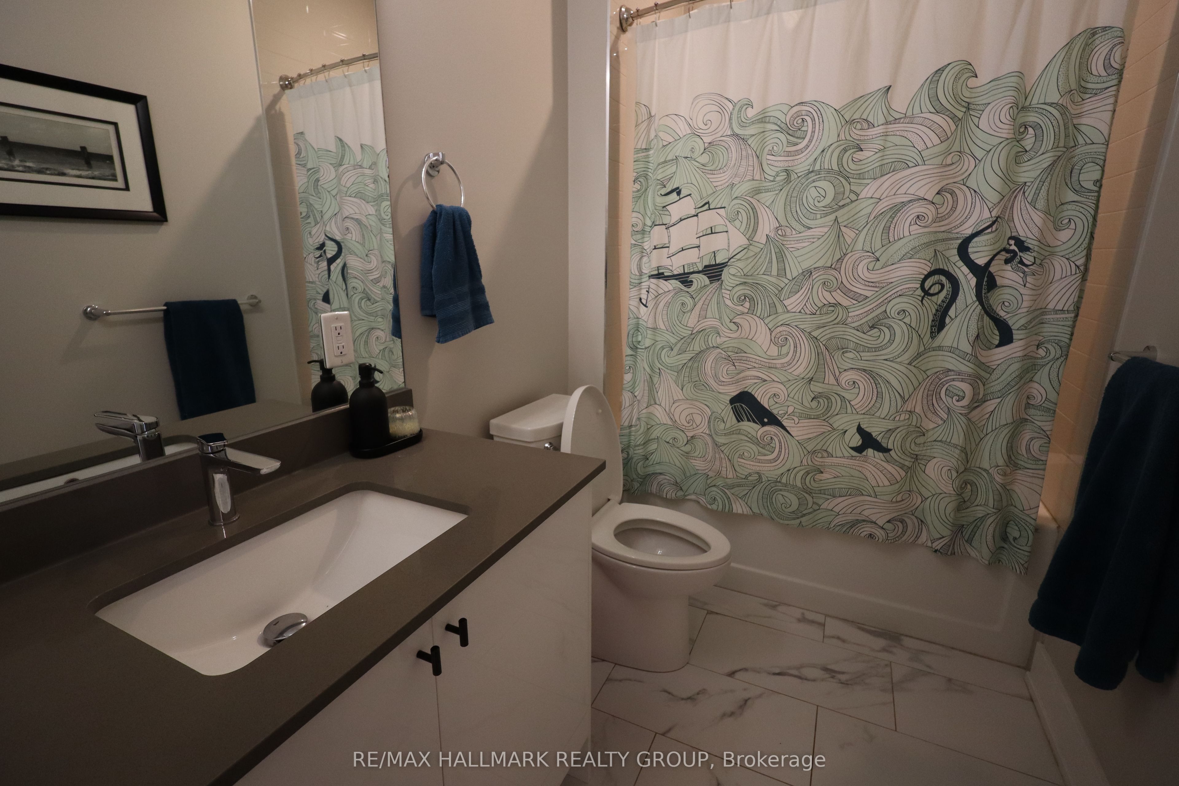 304 Elmgrove Avenue 2 Property Photo 11